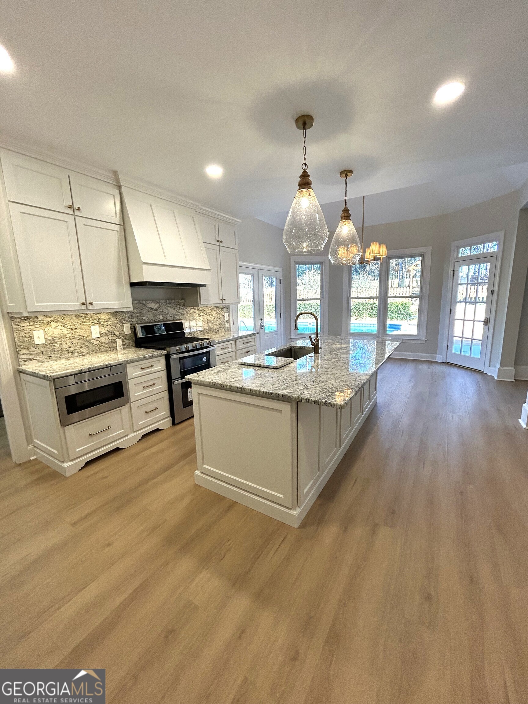 114 Red Oak Trail Lagrange GA 30240