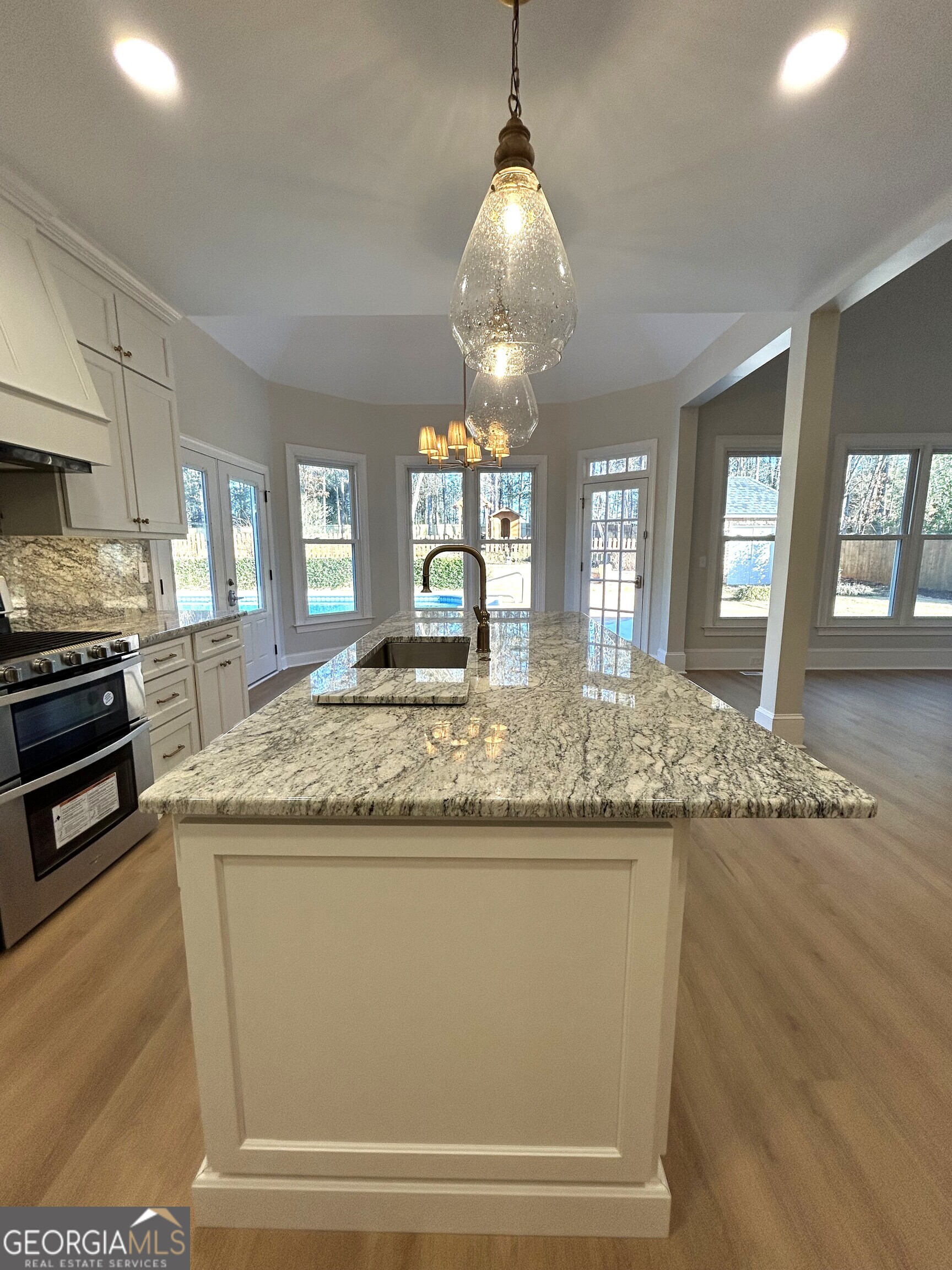 114 Red Oak Trail Lagrange GA 30240