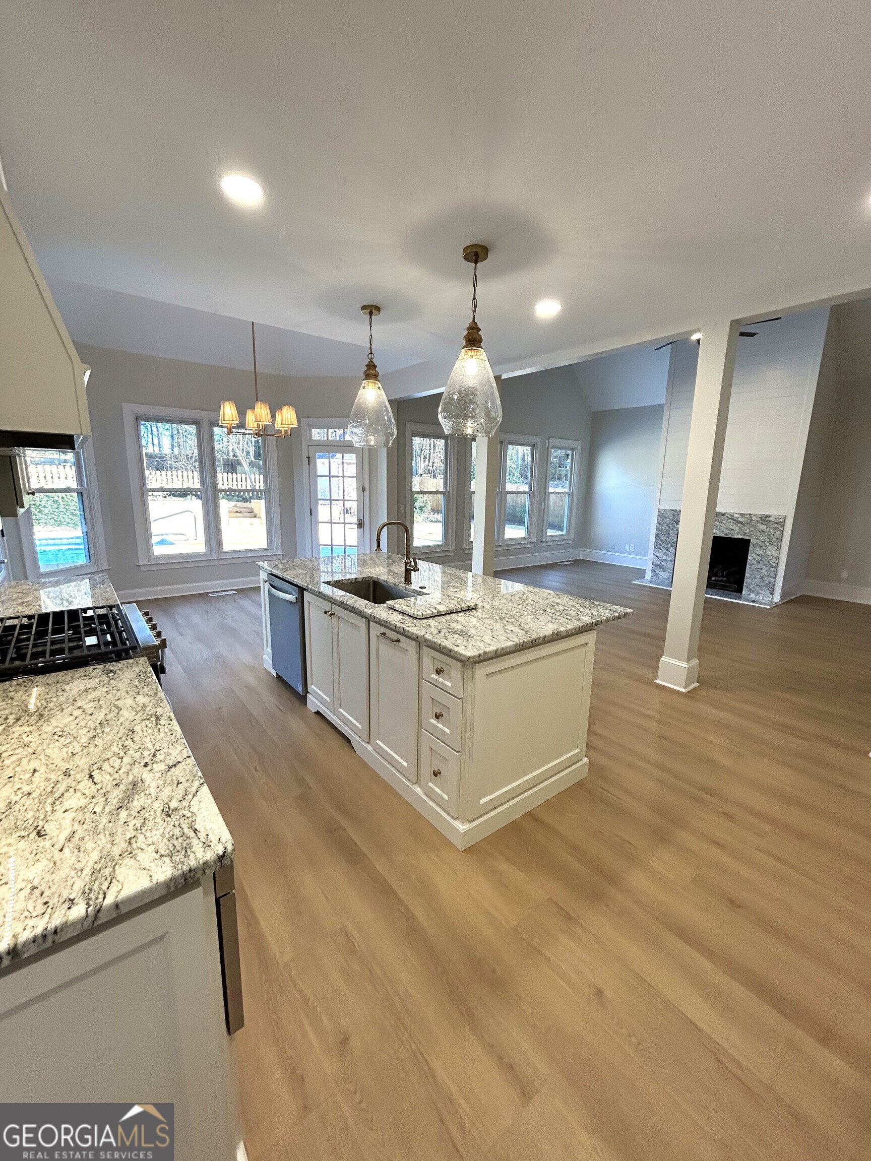 114 Red Oak Trail Lagrange GA 30240