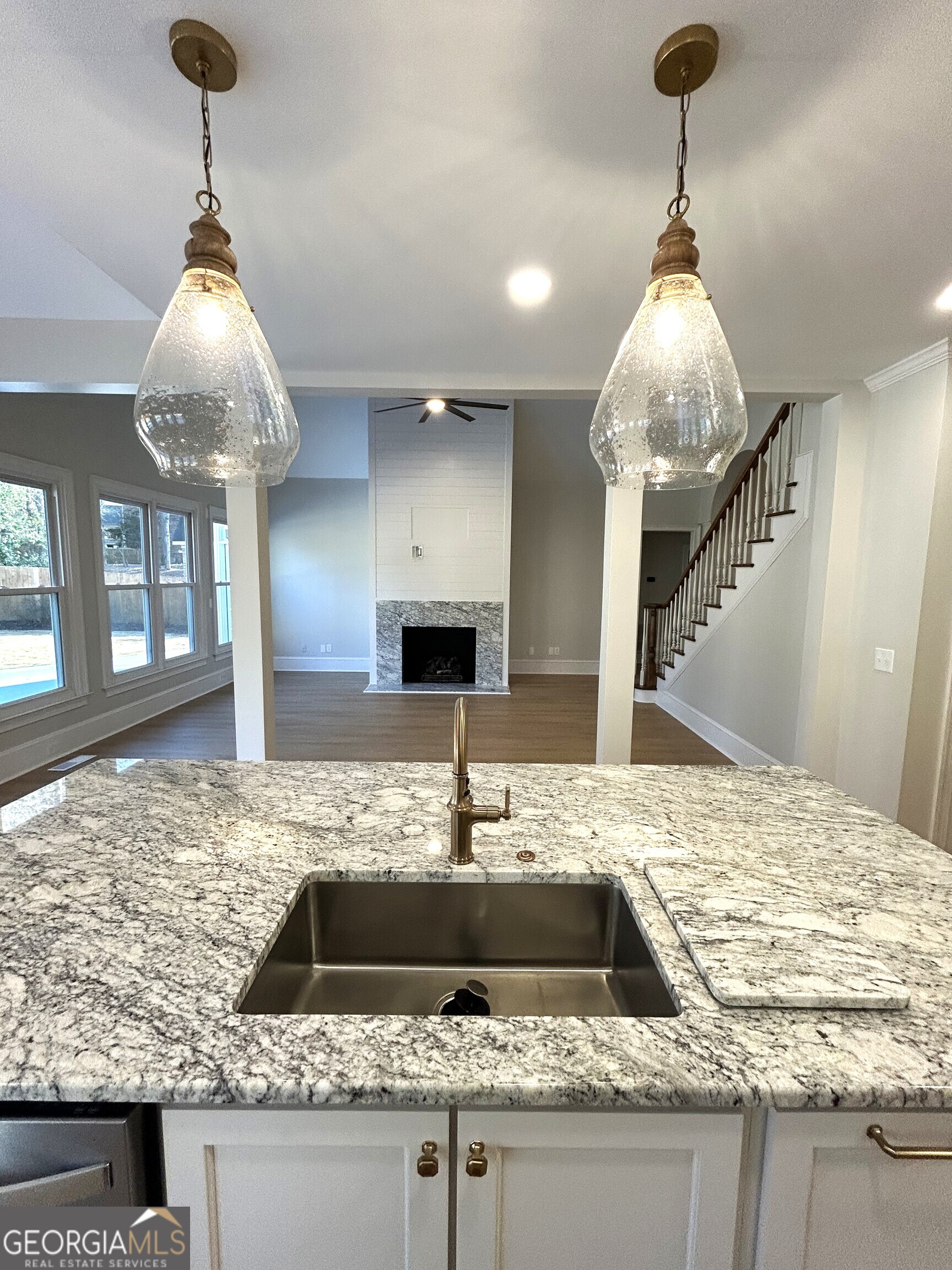 114 Red Oak Trail Lagrange GA 30240