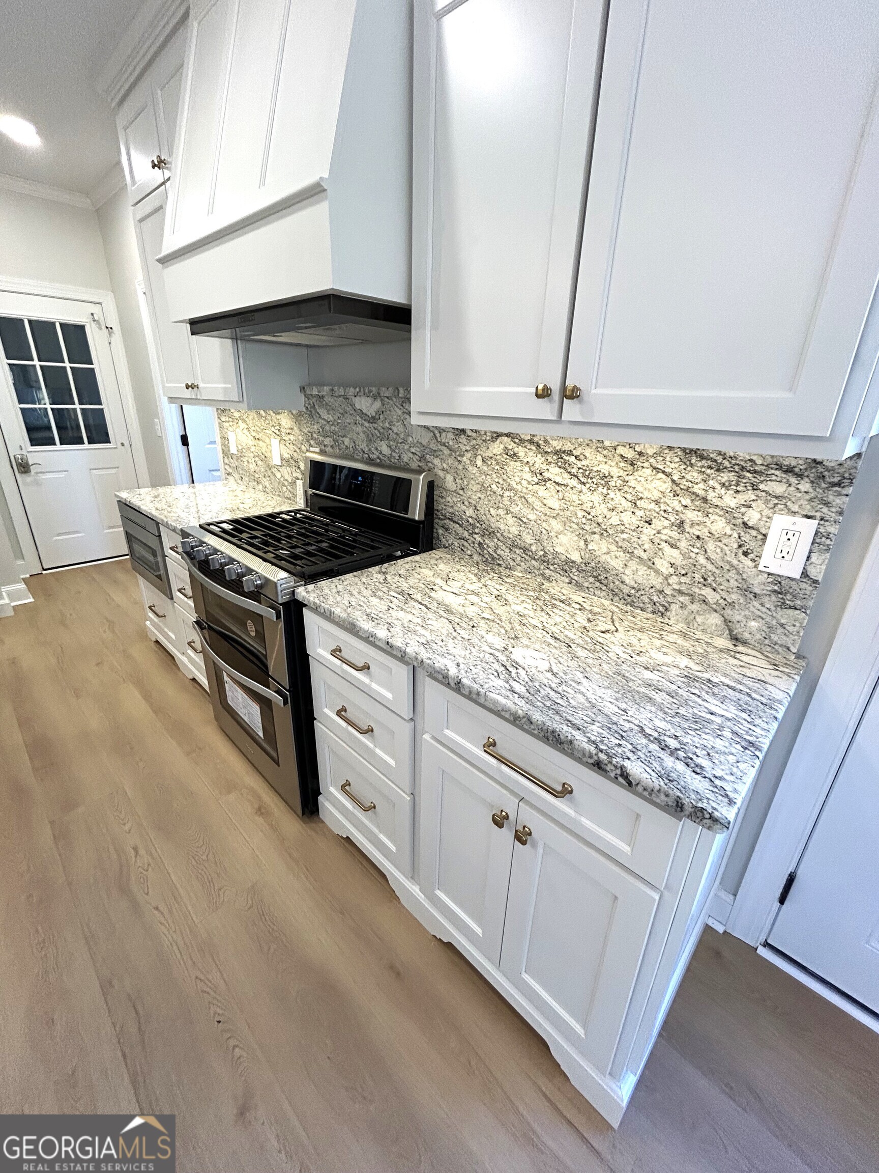 114 Red Oak Trail Lagrange GA 30240