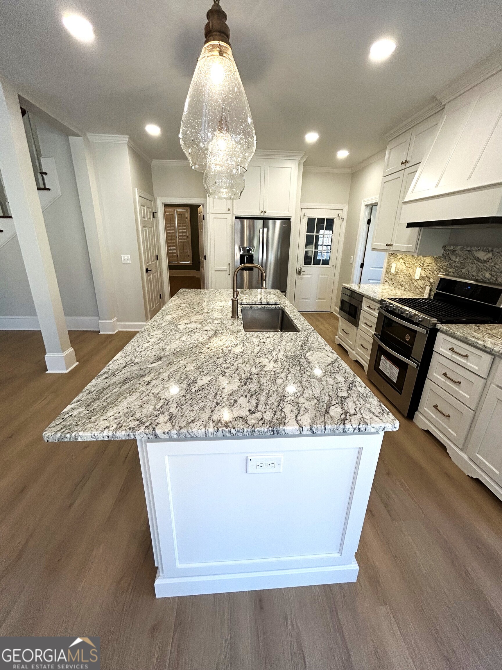 114 Red Oak Trail Lagrange GA 30240