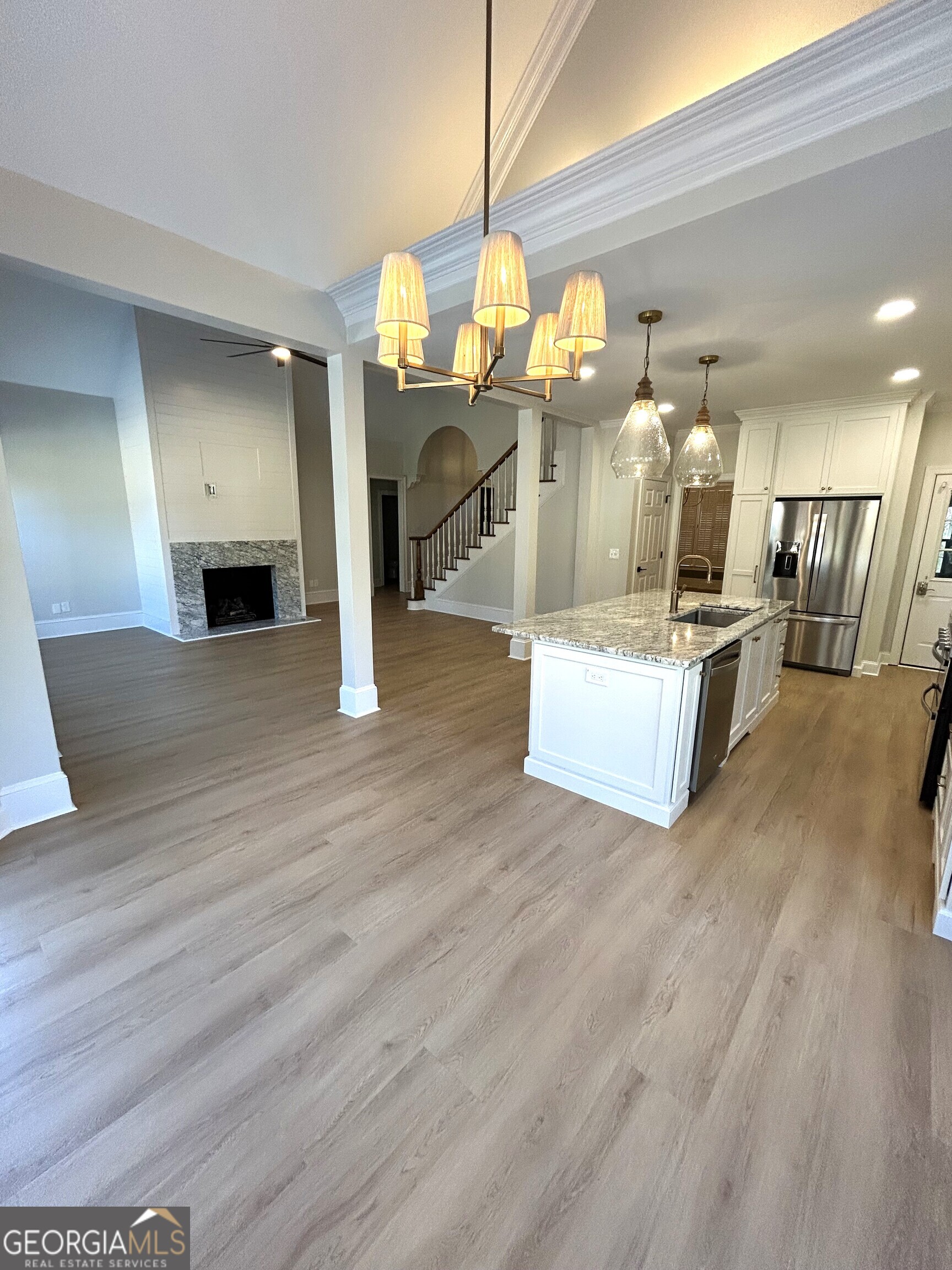 114 Red Oak Trail Lagrange GA 30240