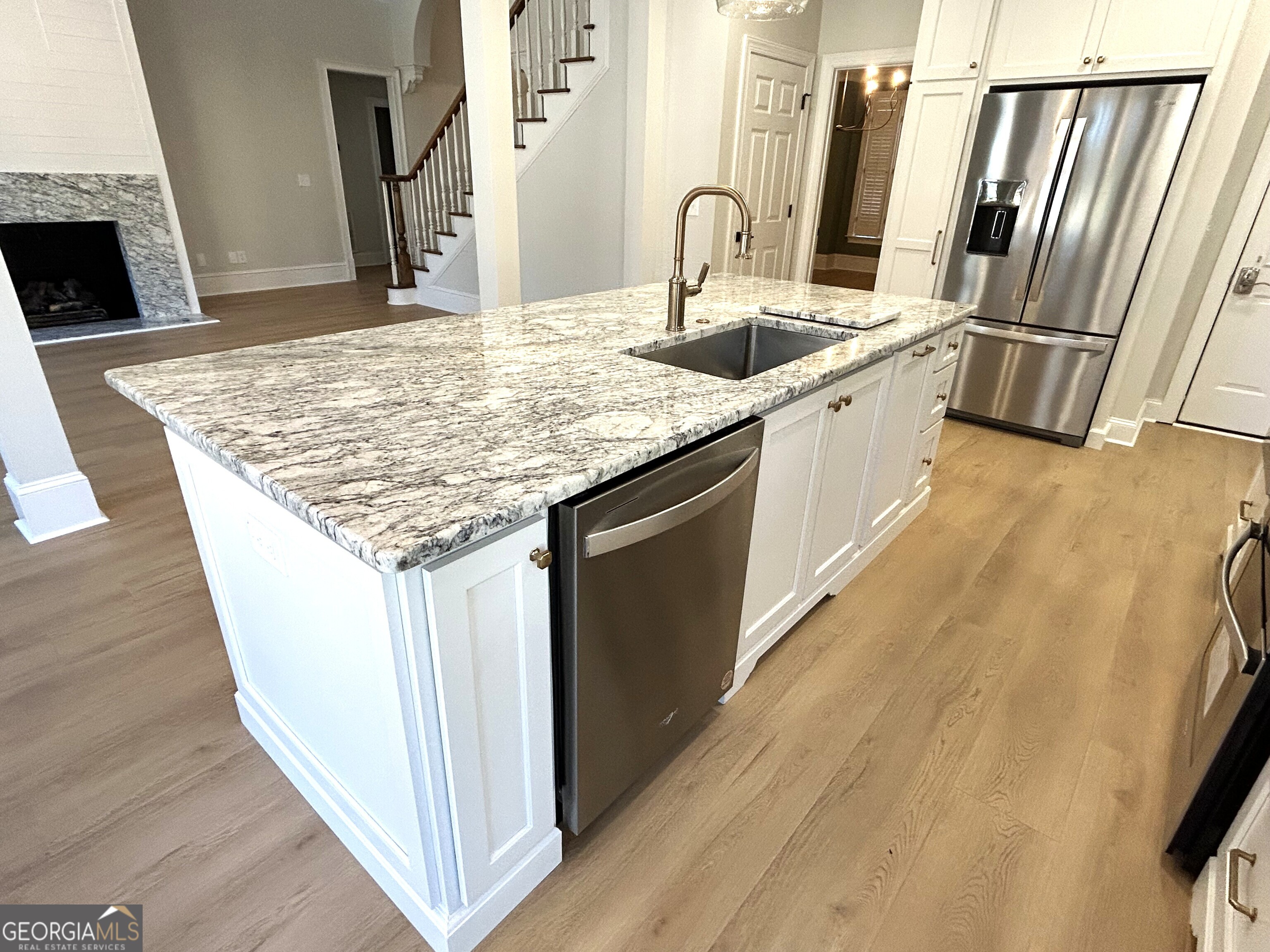114 Red Oak Trail Lagrange GA 30240
