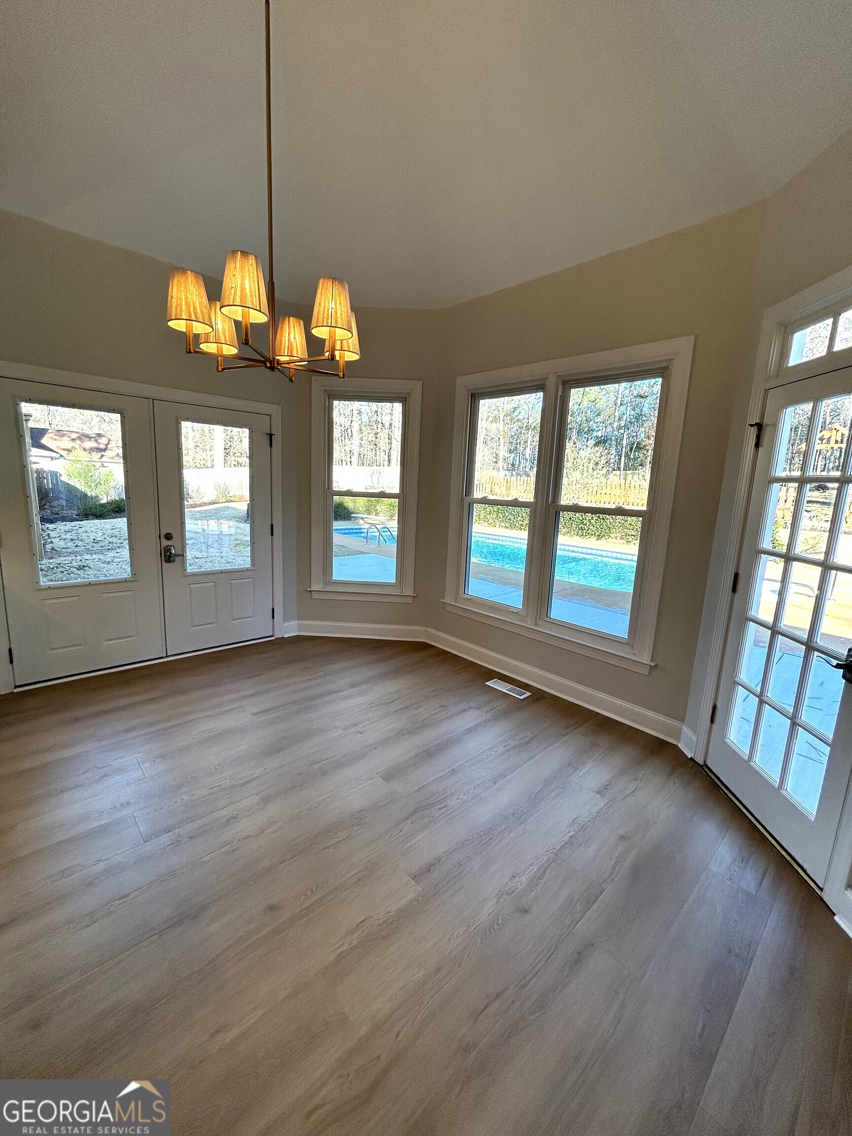 114 Red Oak Trail Lagrange GA 30240