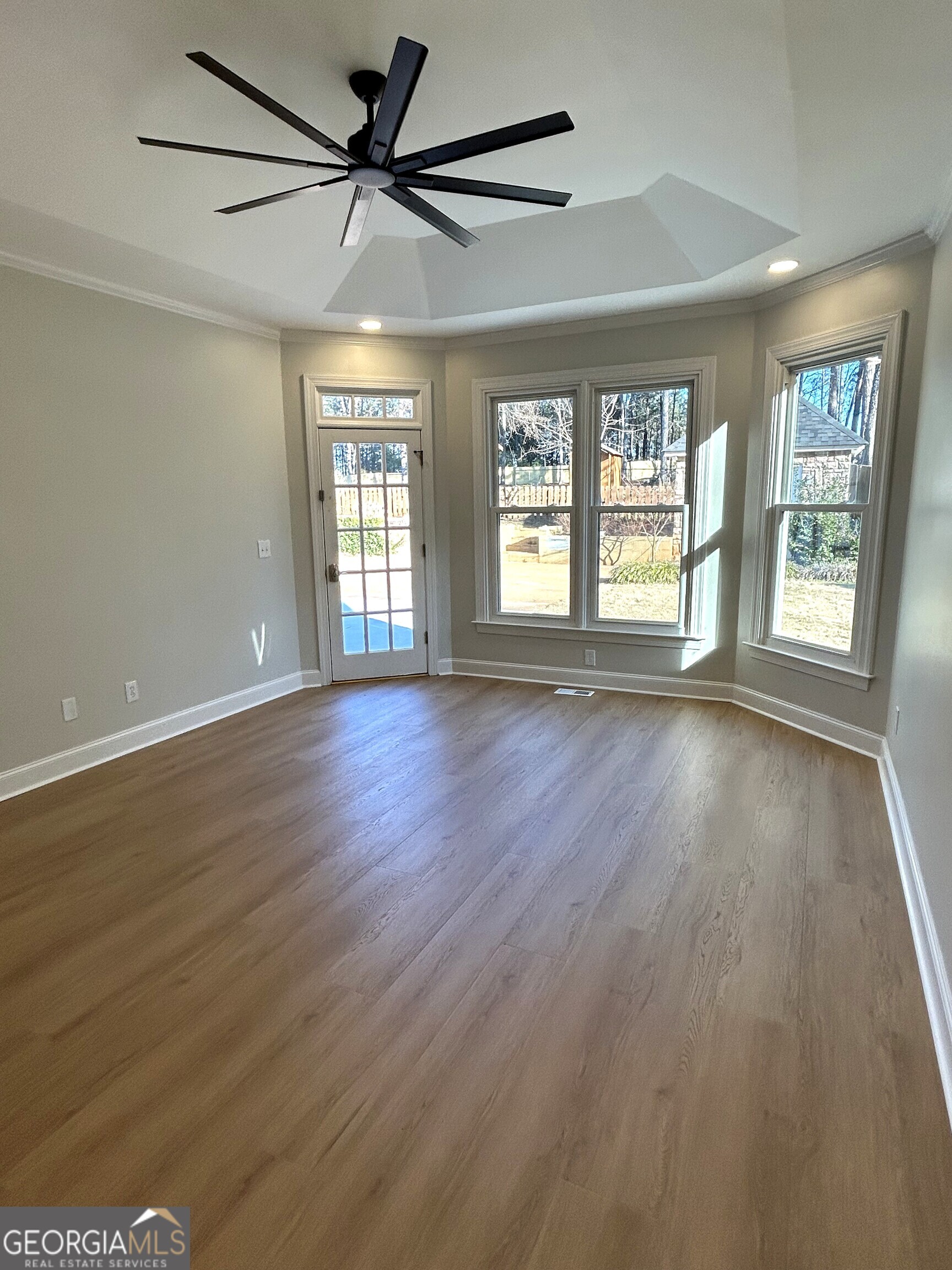 114 Red Oak Trail Lagrange GA 30240