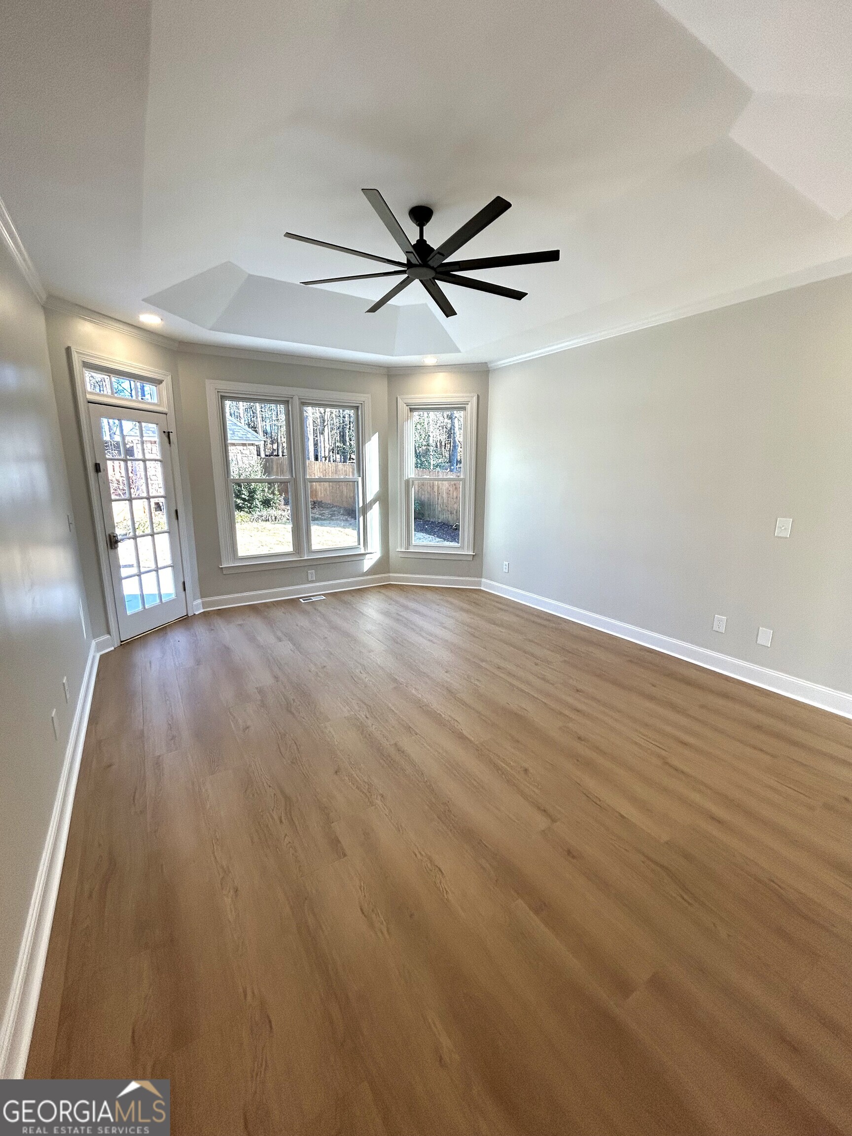 114 Red Oak Trail Lagrange GA 30240