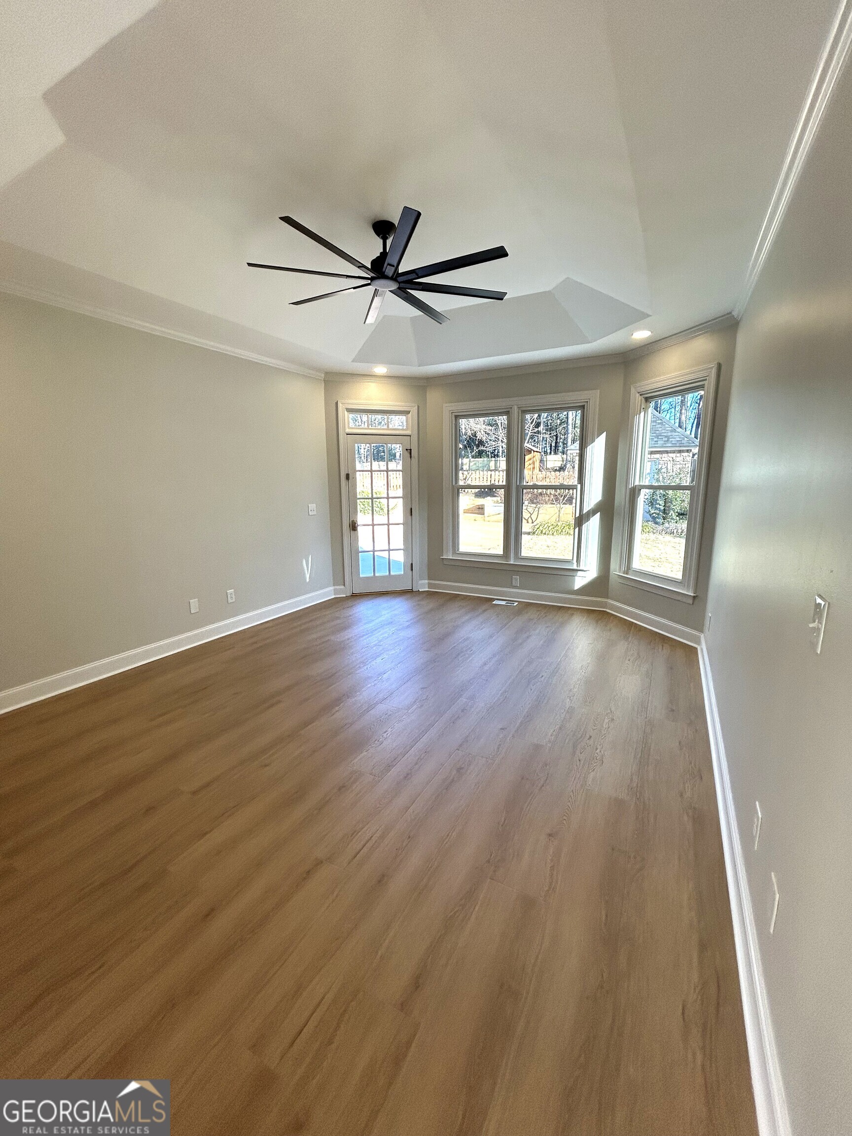 114 Red Oak Trail Lagrange GA 30240