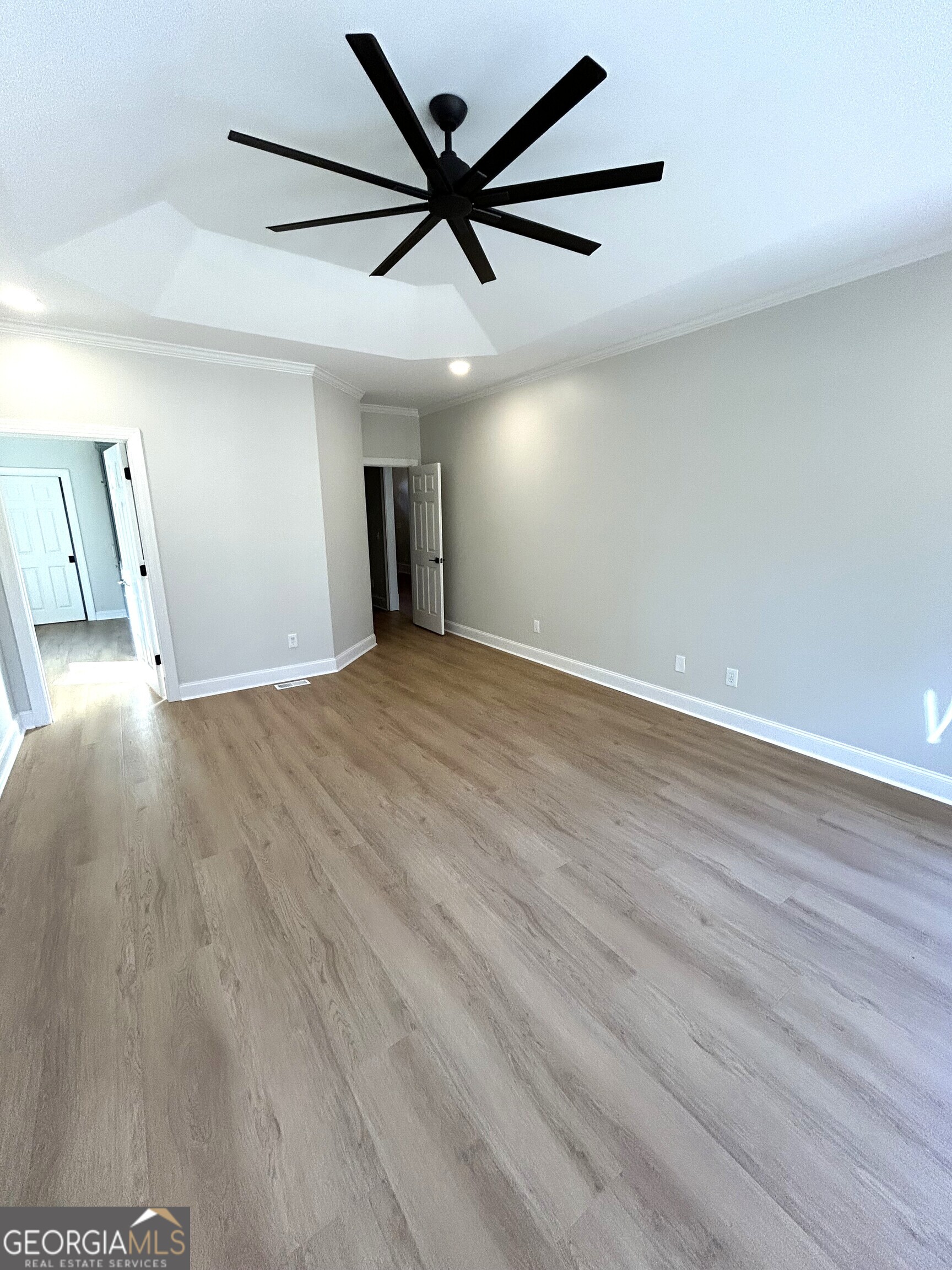 114 Red Oak Trail Lagrange GA 30240