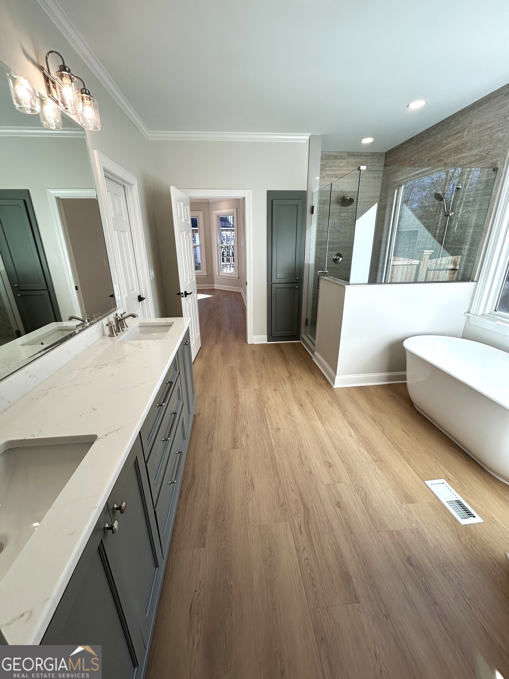 114 Red Oak Trail Lagrange GA 30240