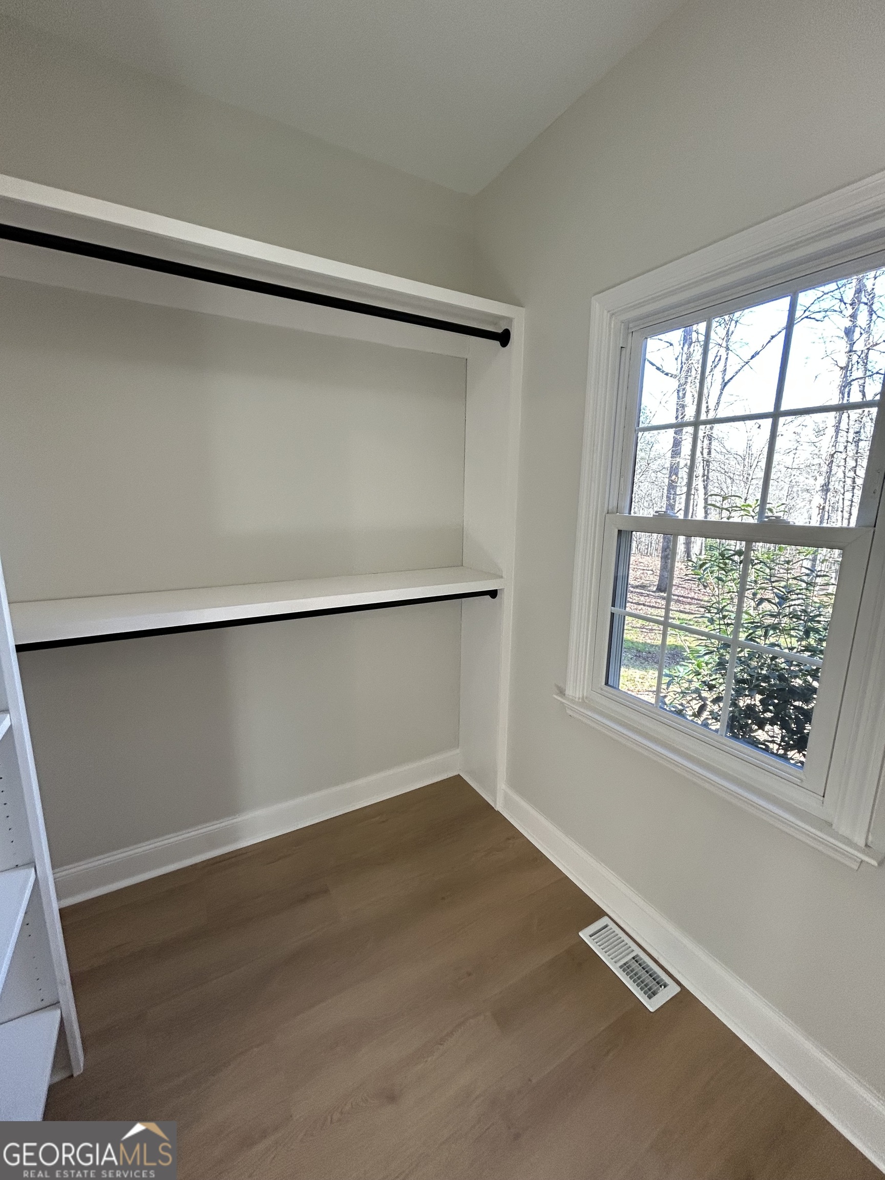 114 Red Oak Trail Lagrange GA 30240