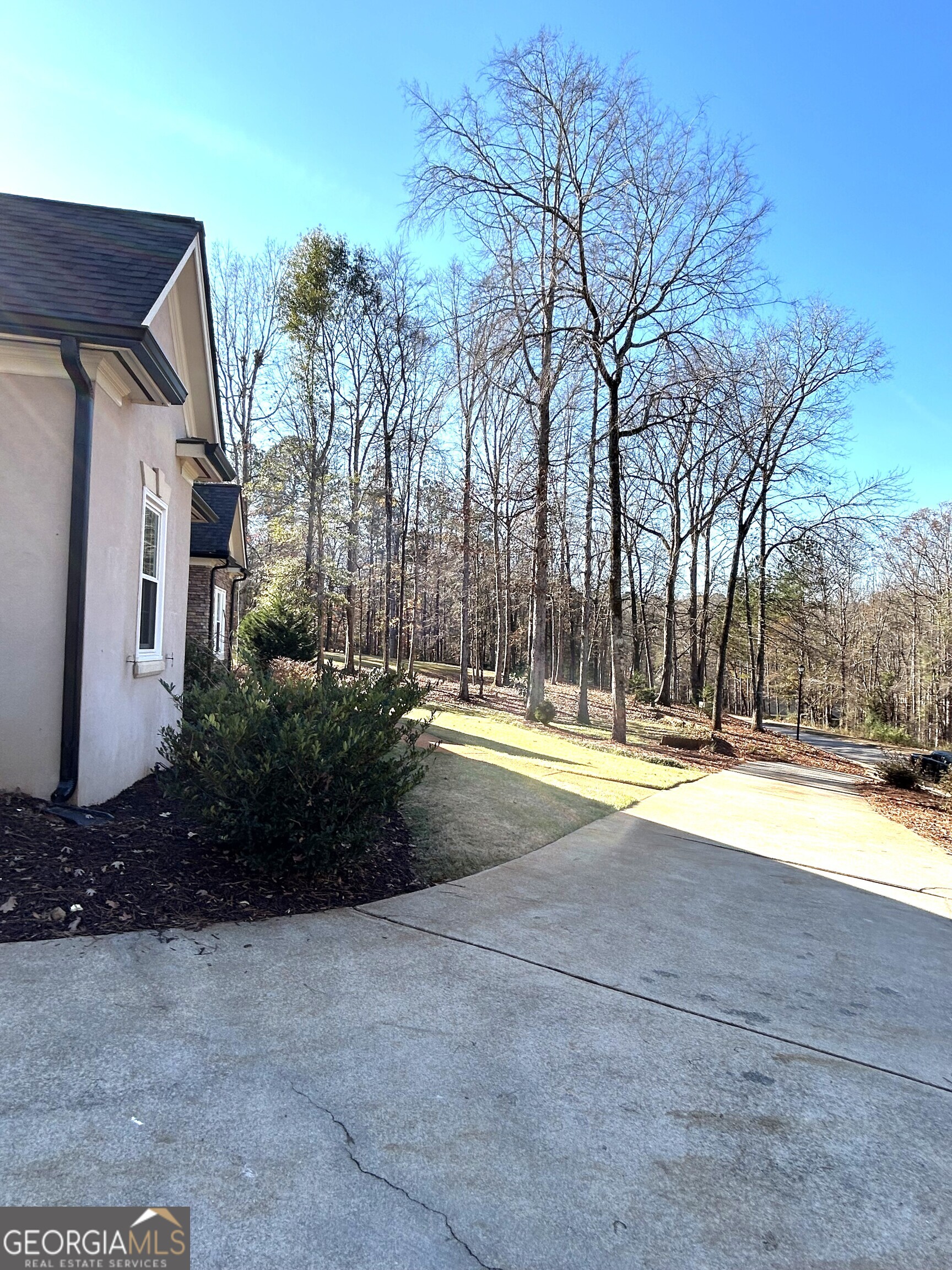 114 Red Oak Trail Lagrange GA 30240