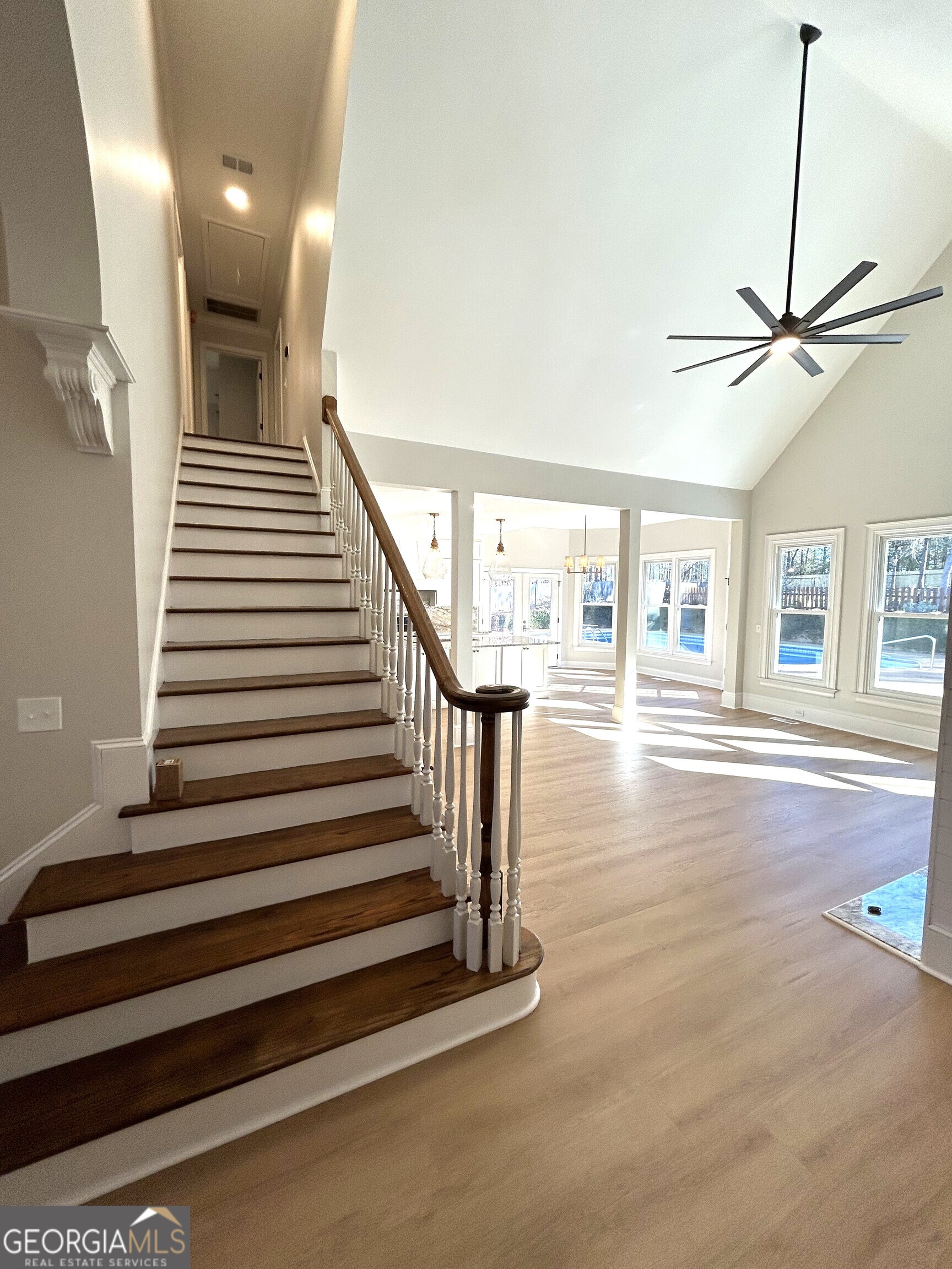 114 Red Oak Trail Lagrange GA 30240