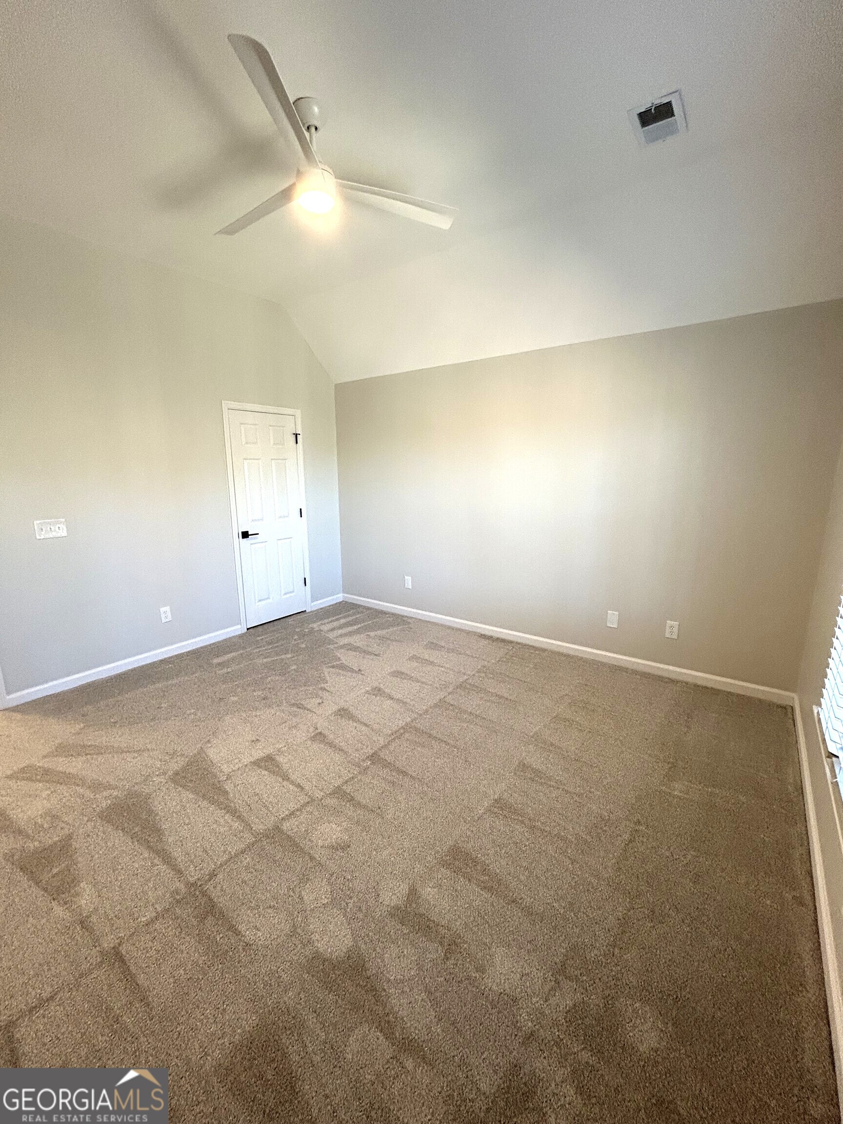 114 Red Oak Trail Lagrange GA 30240
