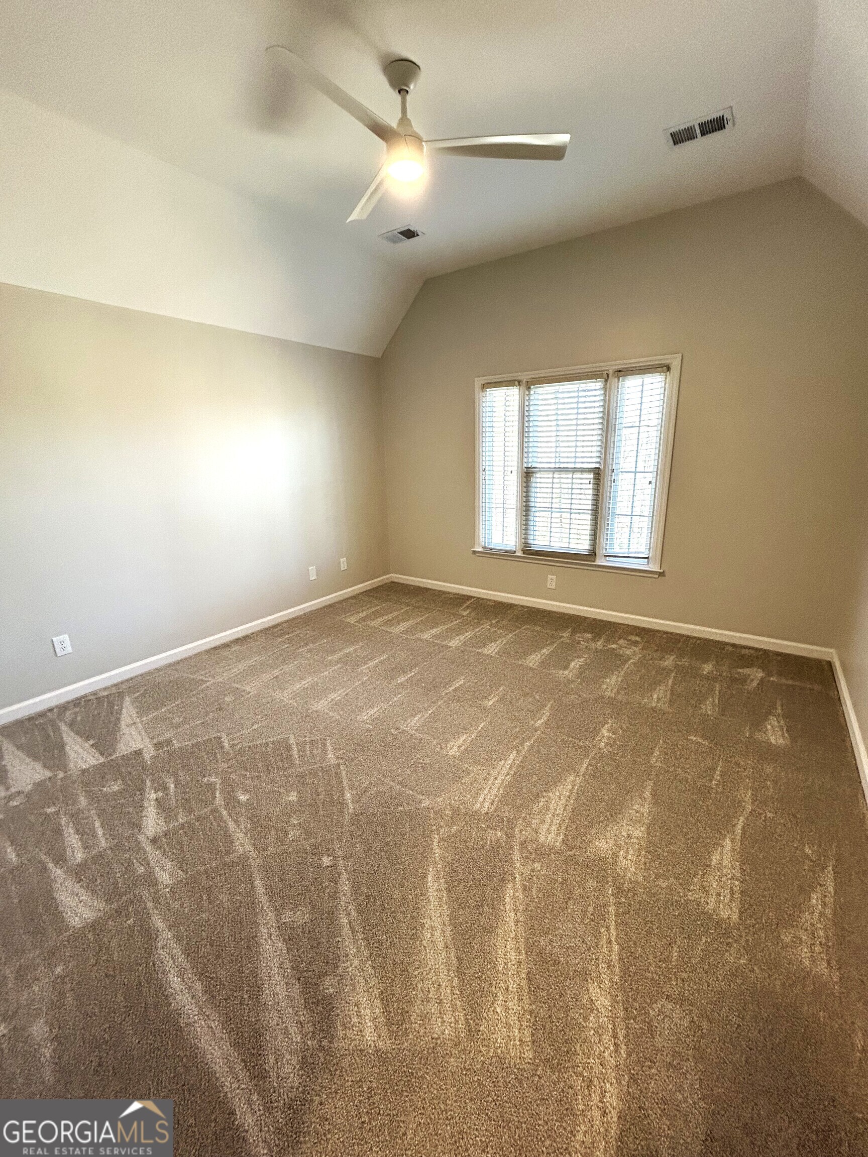 114 Red Oak Trail Lagrange GA 30240