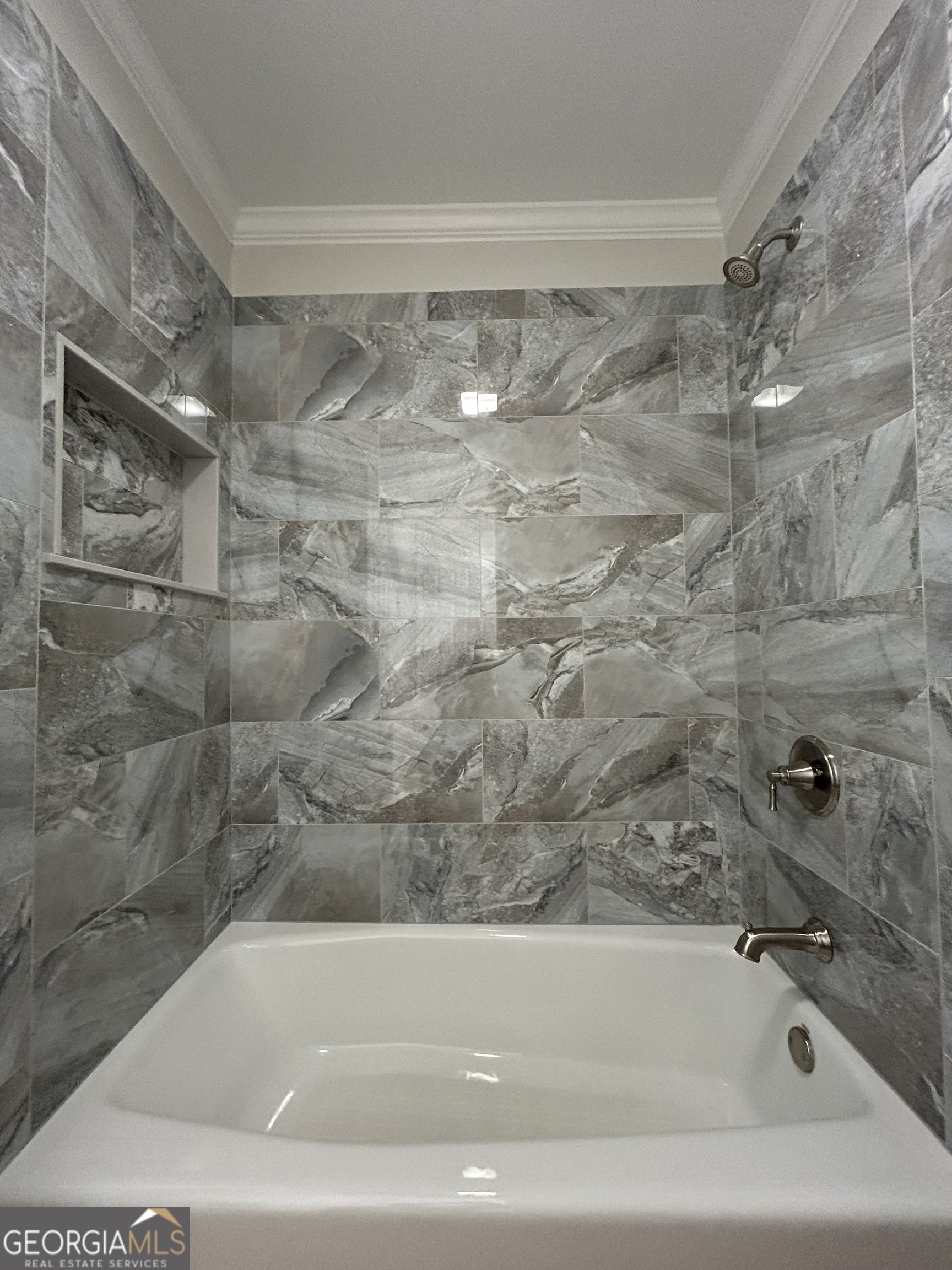 114 Red Oak Trail Lagrange GA 30240
