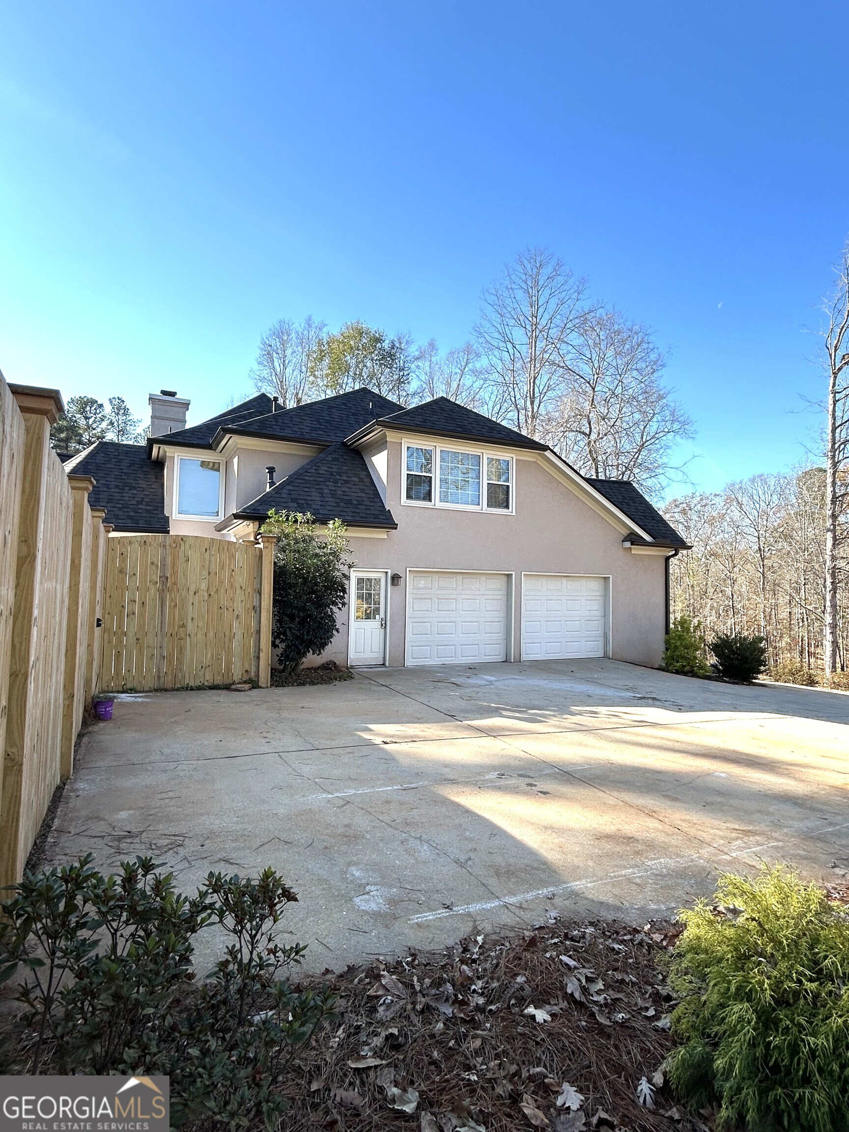 114 Red Oak Trail Lagrange GA 30240