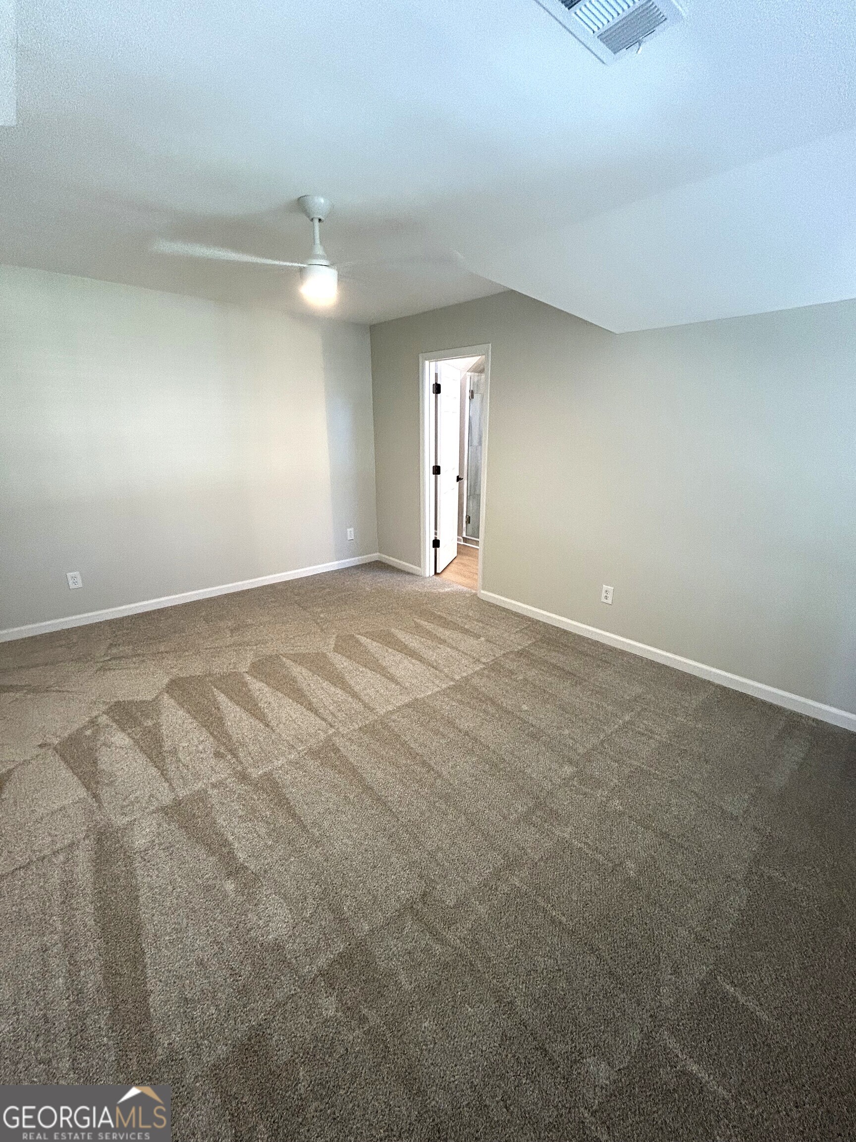 114 Red Oak Trail Lagrange GA 30240