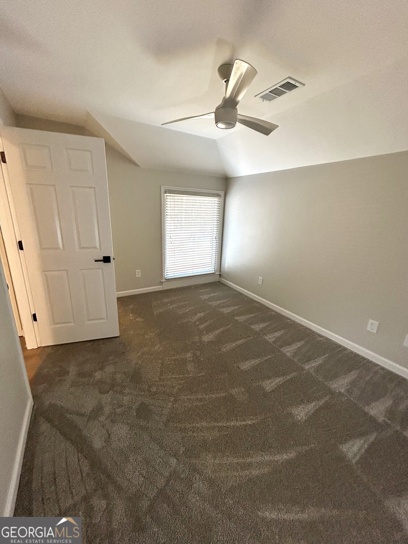 114 Red Oak Trail Lagrange GA 30240