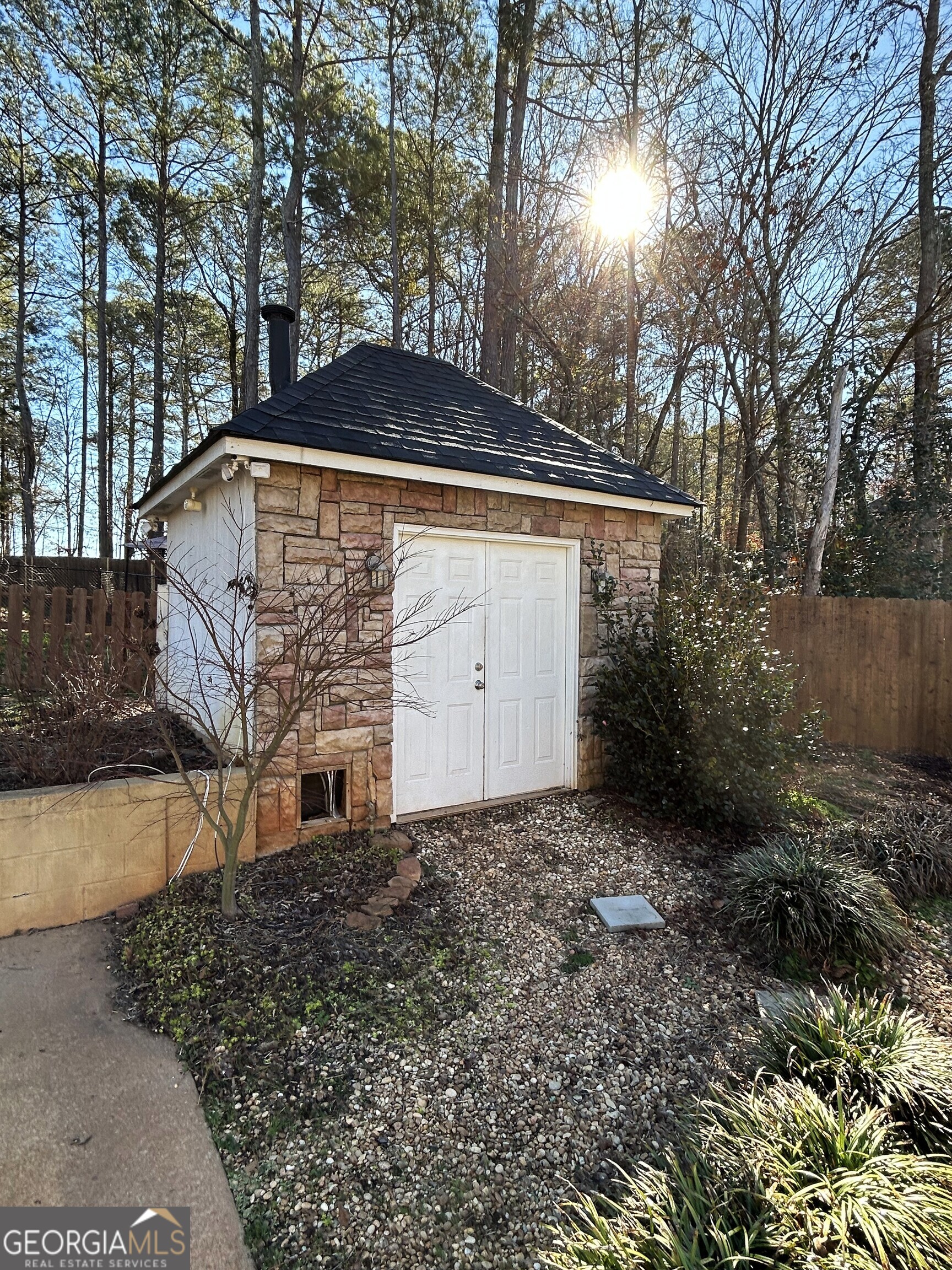 114 Red Oak Trail Lagrange GA 30240
