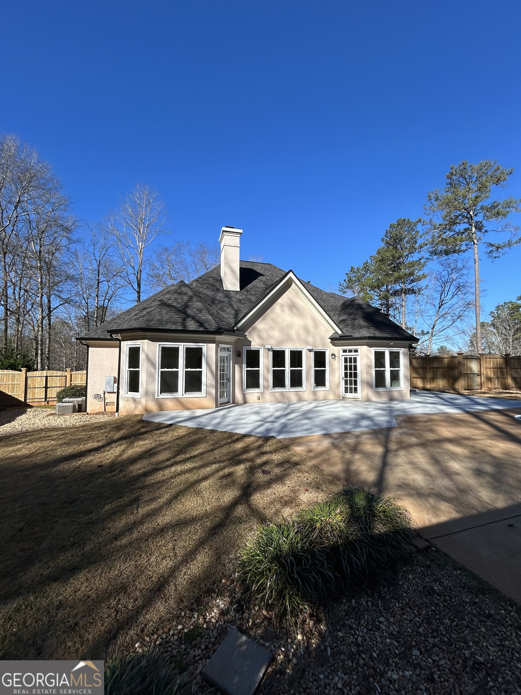 114 Red Oak Trail Lagrange GA 30240