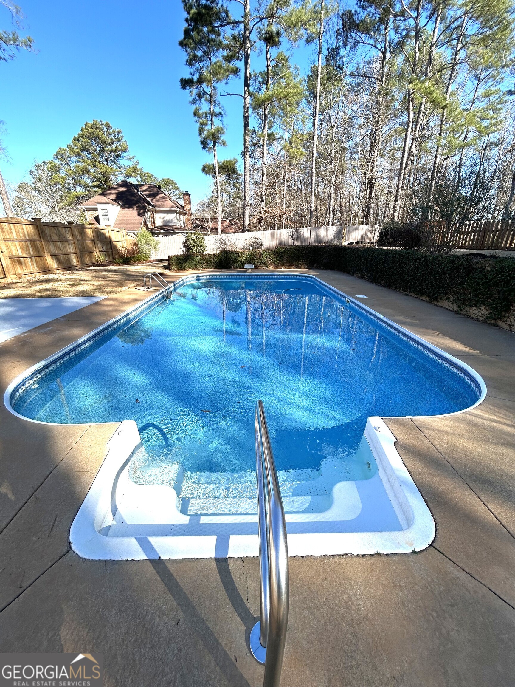 114 Red Oak Trail Lagrange GA 30240