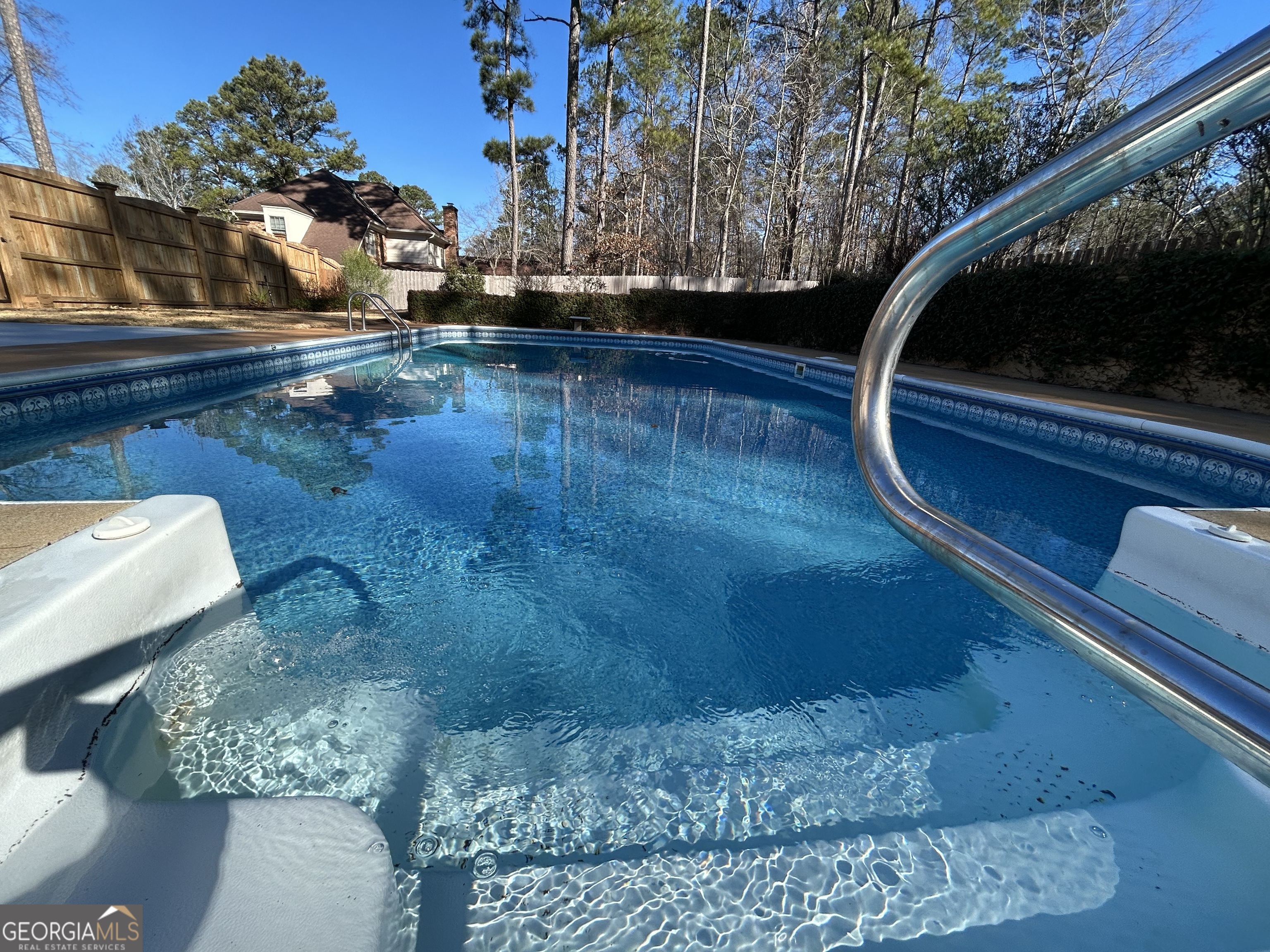 114 Red Oak Trail Lagrange GA 30240