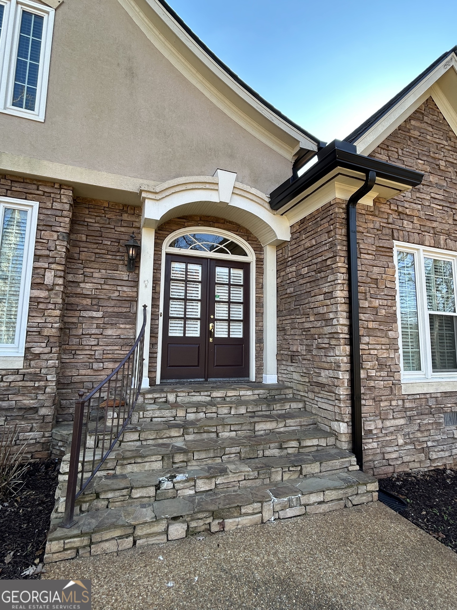 114 Red Oak Trail Lagrange GA 30240