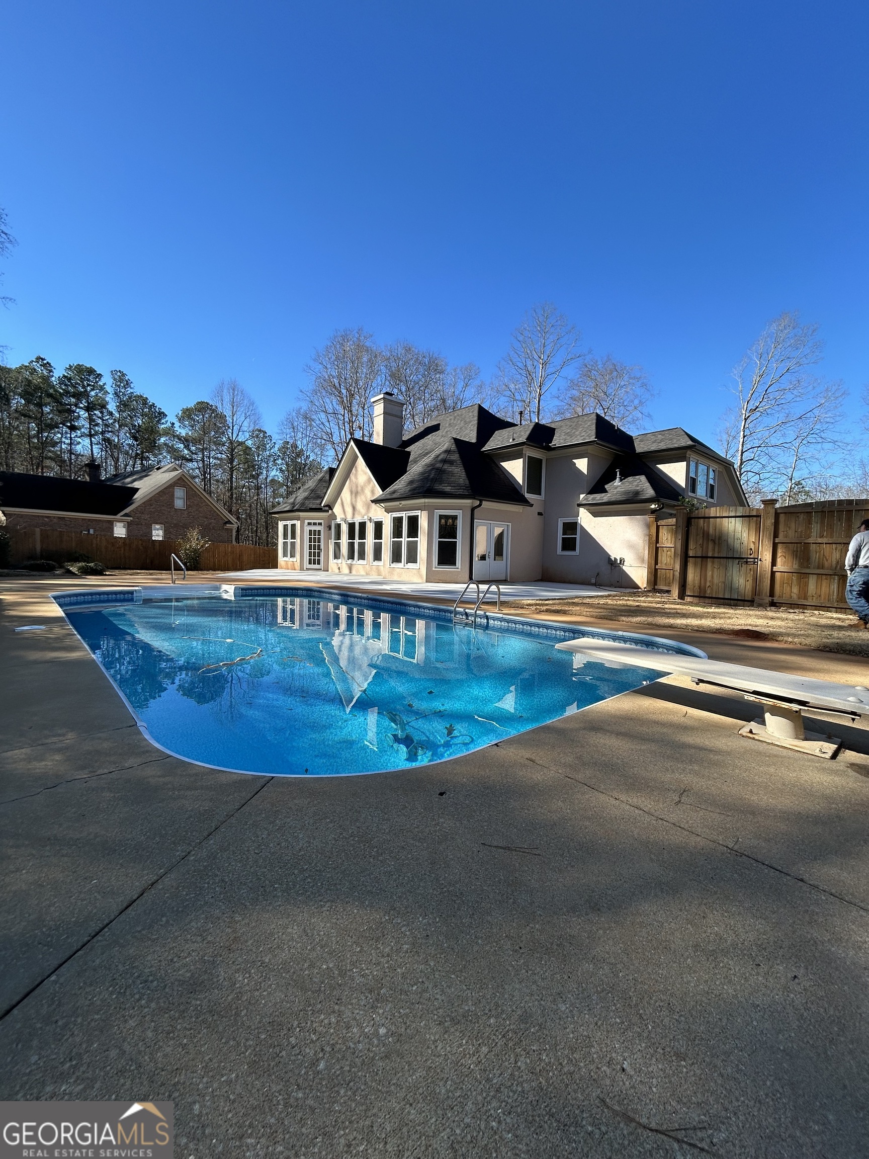114 Red Oak Trail Lagrange GA 30240