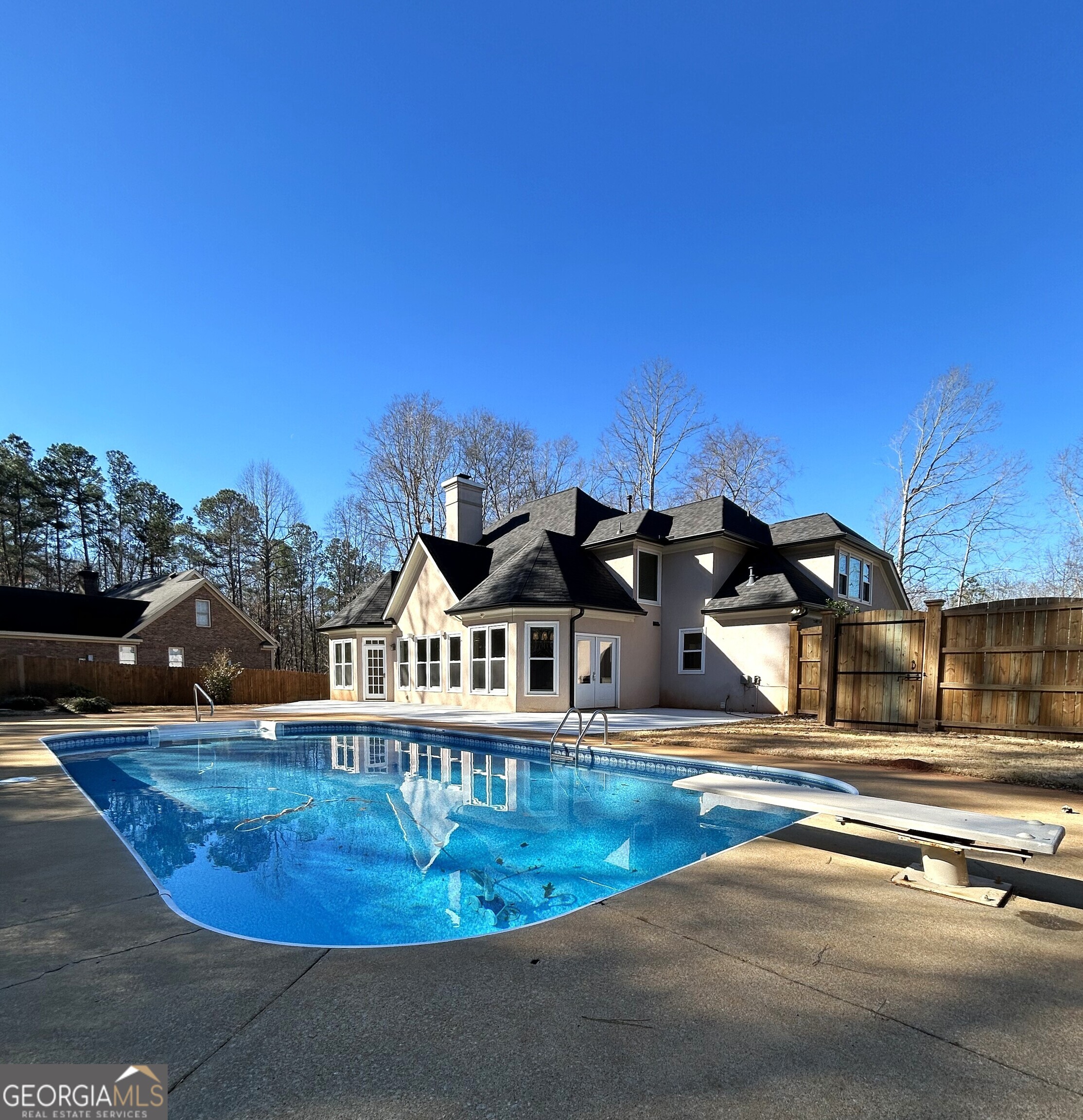 114 Red Oak Trail Lagrange GA 30240