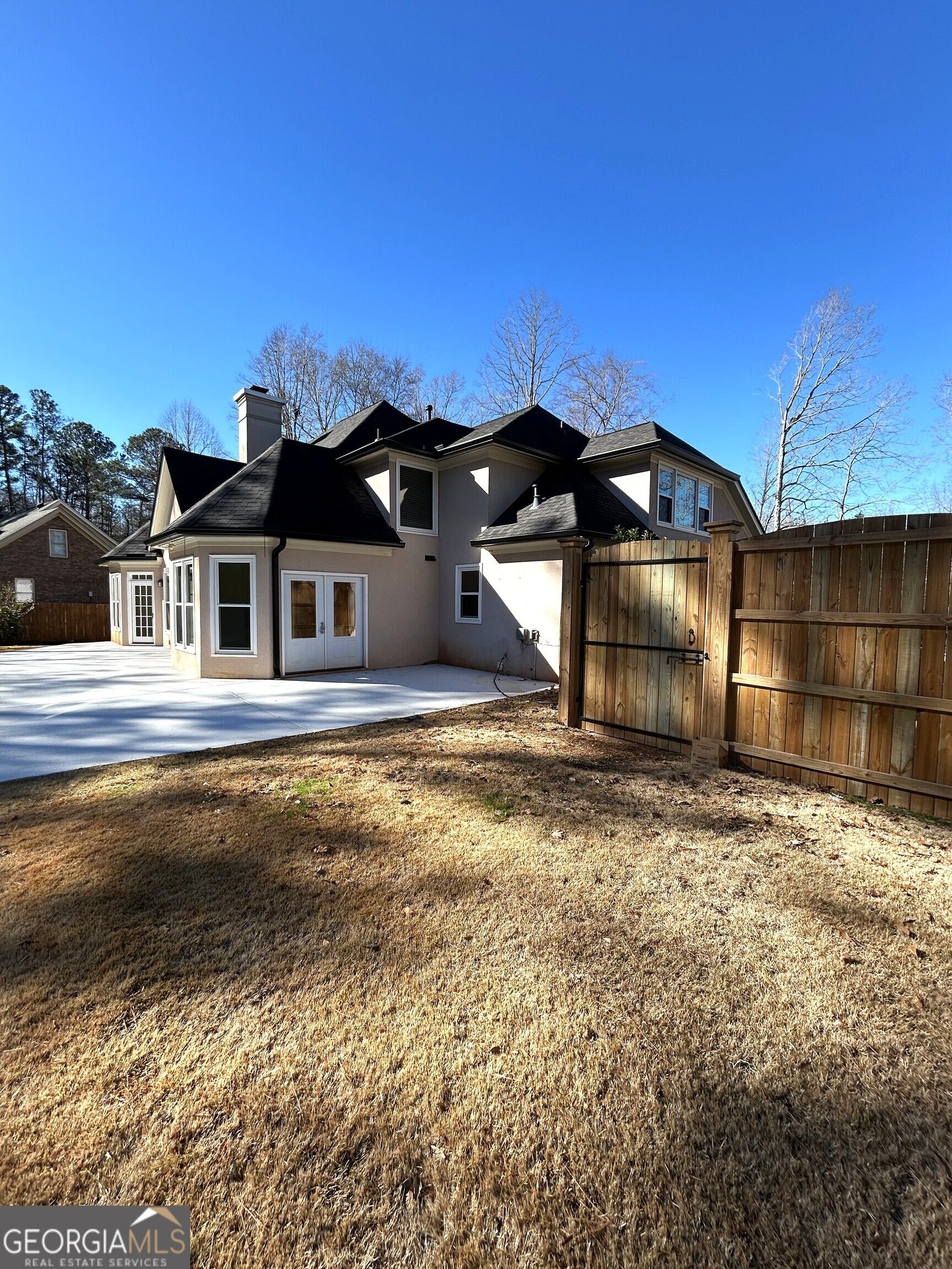 114 Red Oak Trail Lagrange GA 30240
