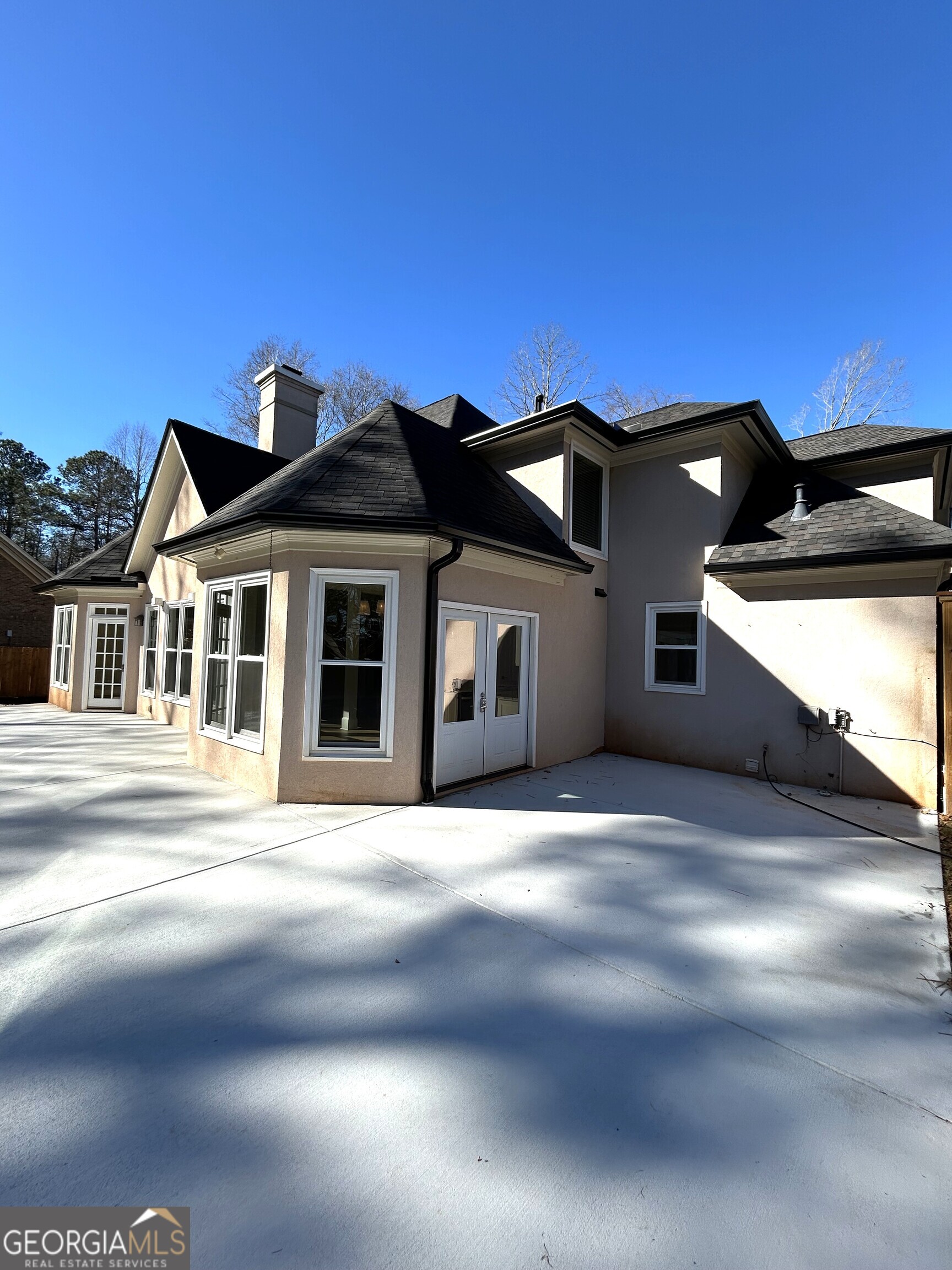 114 Red Oak Trail Lagrange GA 30240
