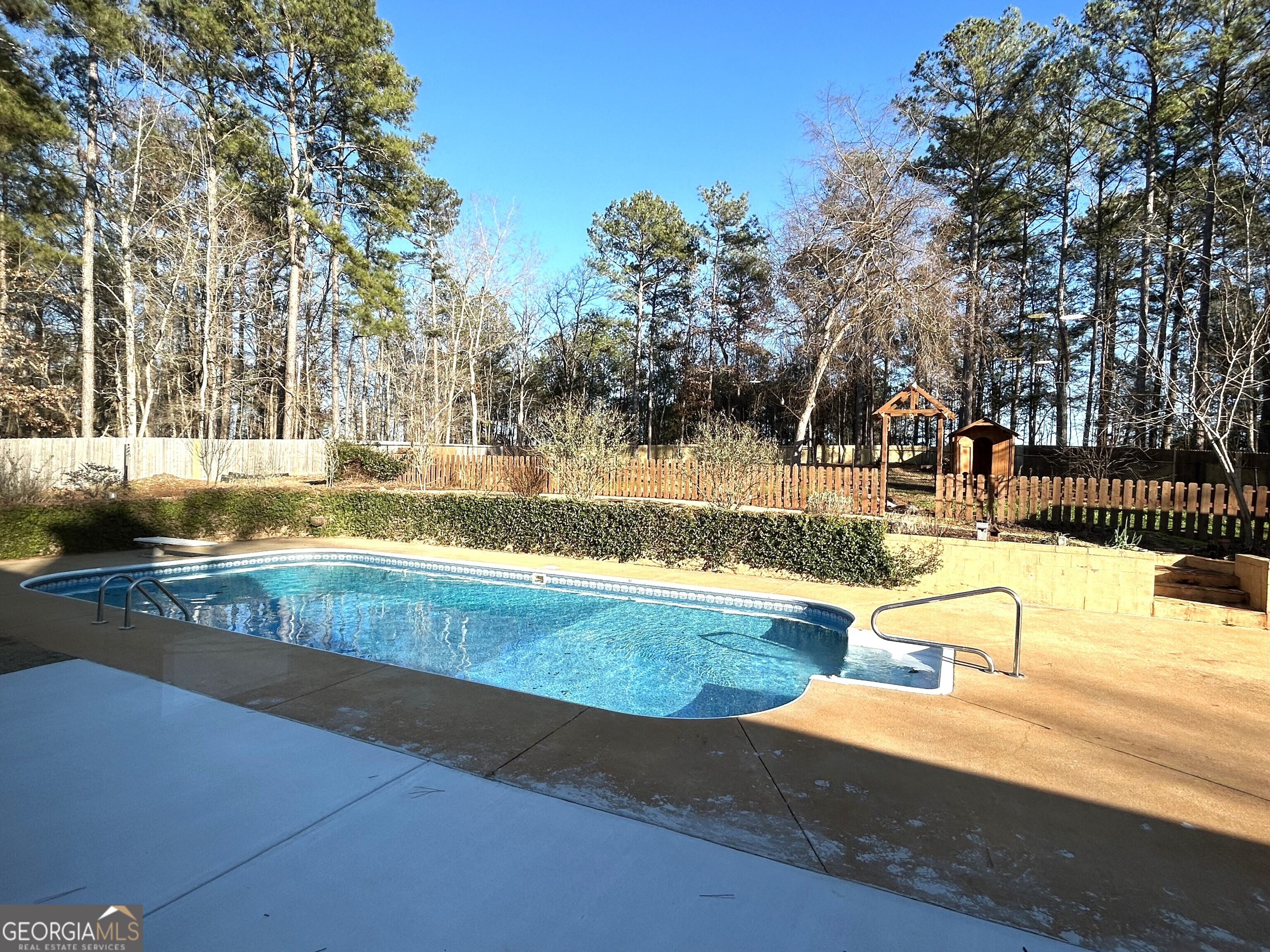 114 Red Oak Trail Lagrange GA 30240
