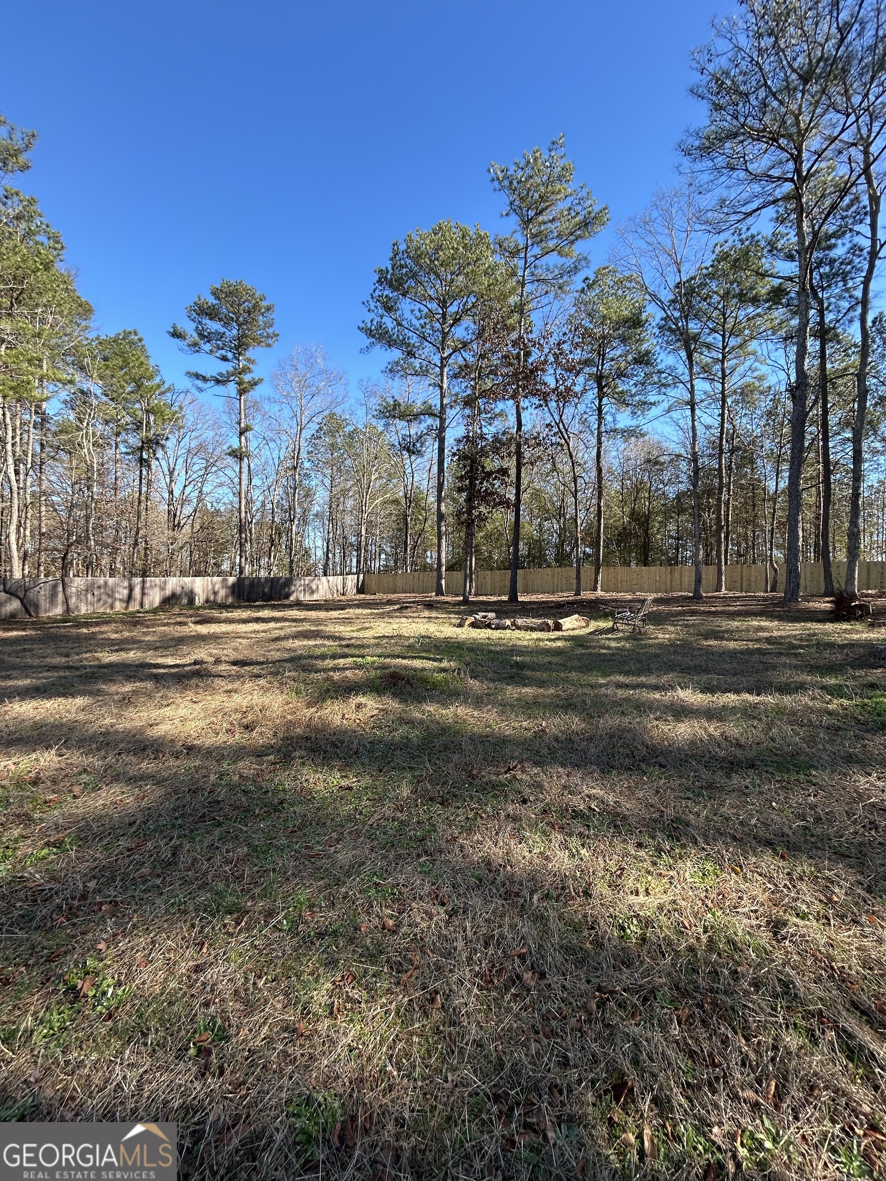 114 Red Oak Trail Lagrange GA 30240
