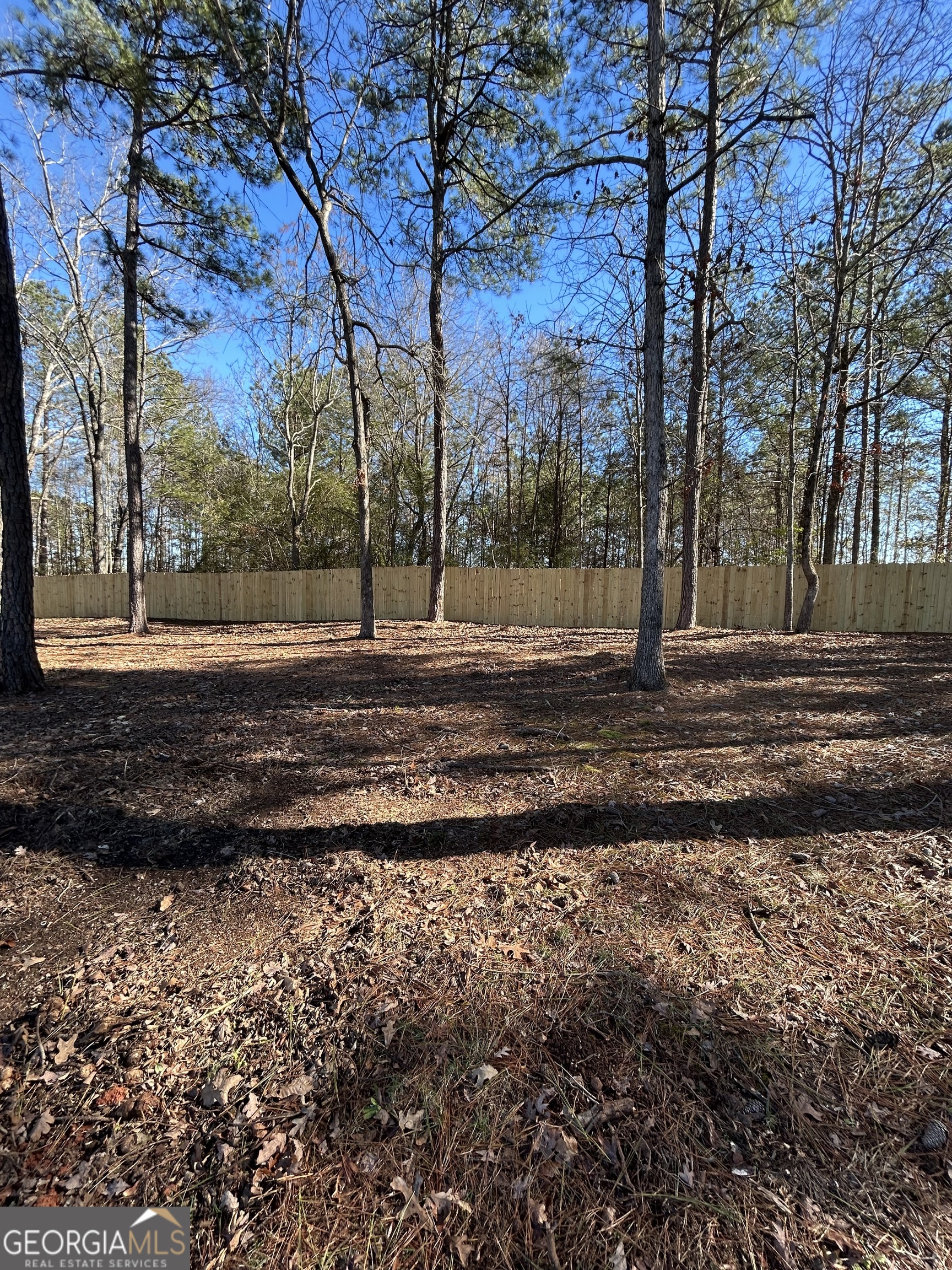 114 Red Oak Trail Lagrange GA 30240