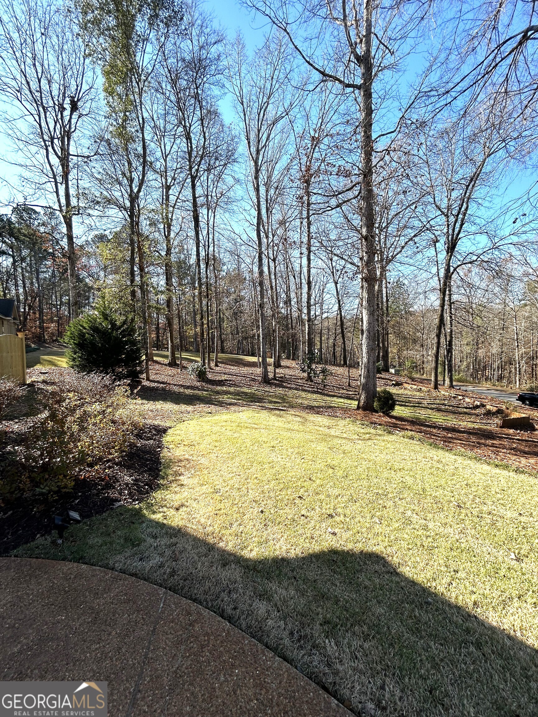 114 Red Oak Trail Lagrange GA 30240