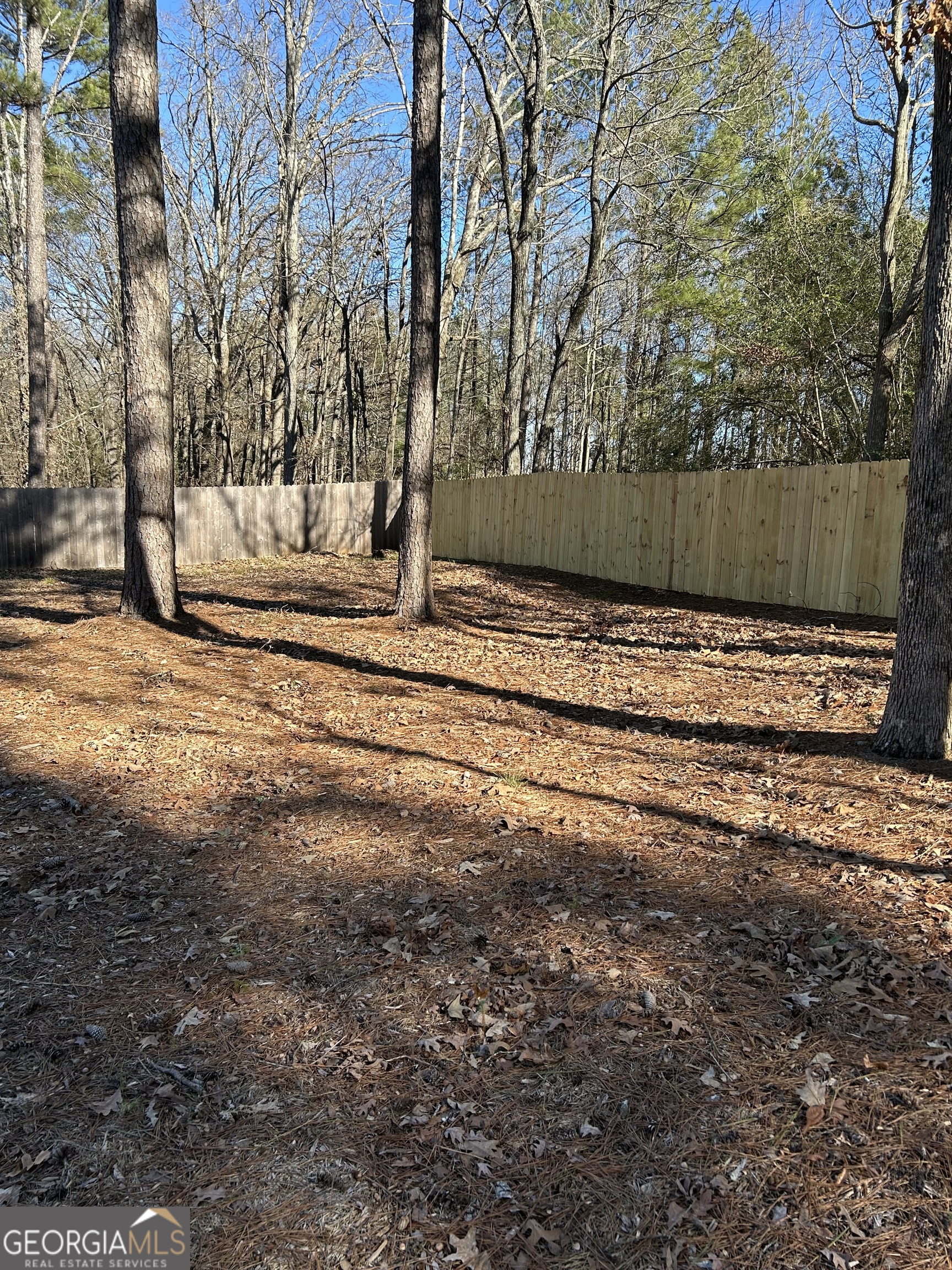 114 Red Oak Trail Lagrange GA 30240