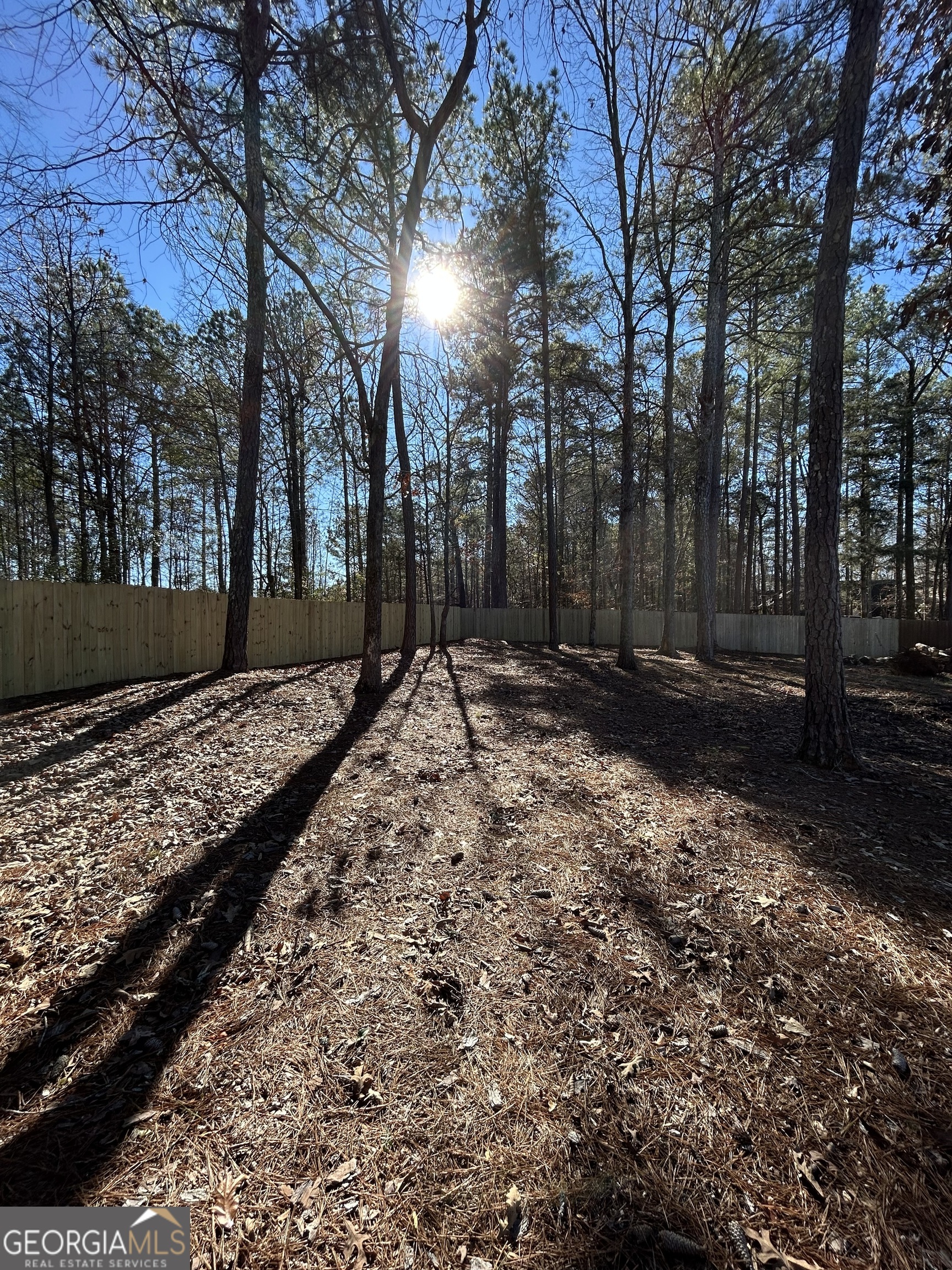114 Red Oak Trail Lagrange GA 30240