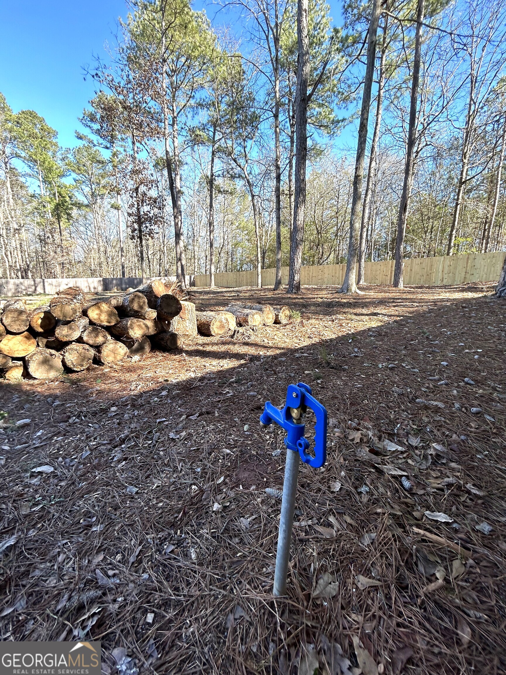114 Red Oak Trail Lagrange GA 30240