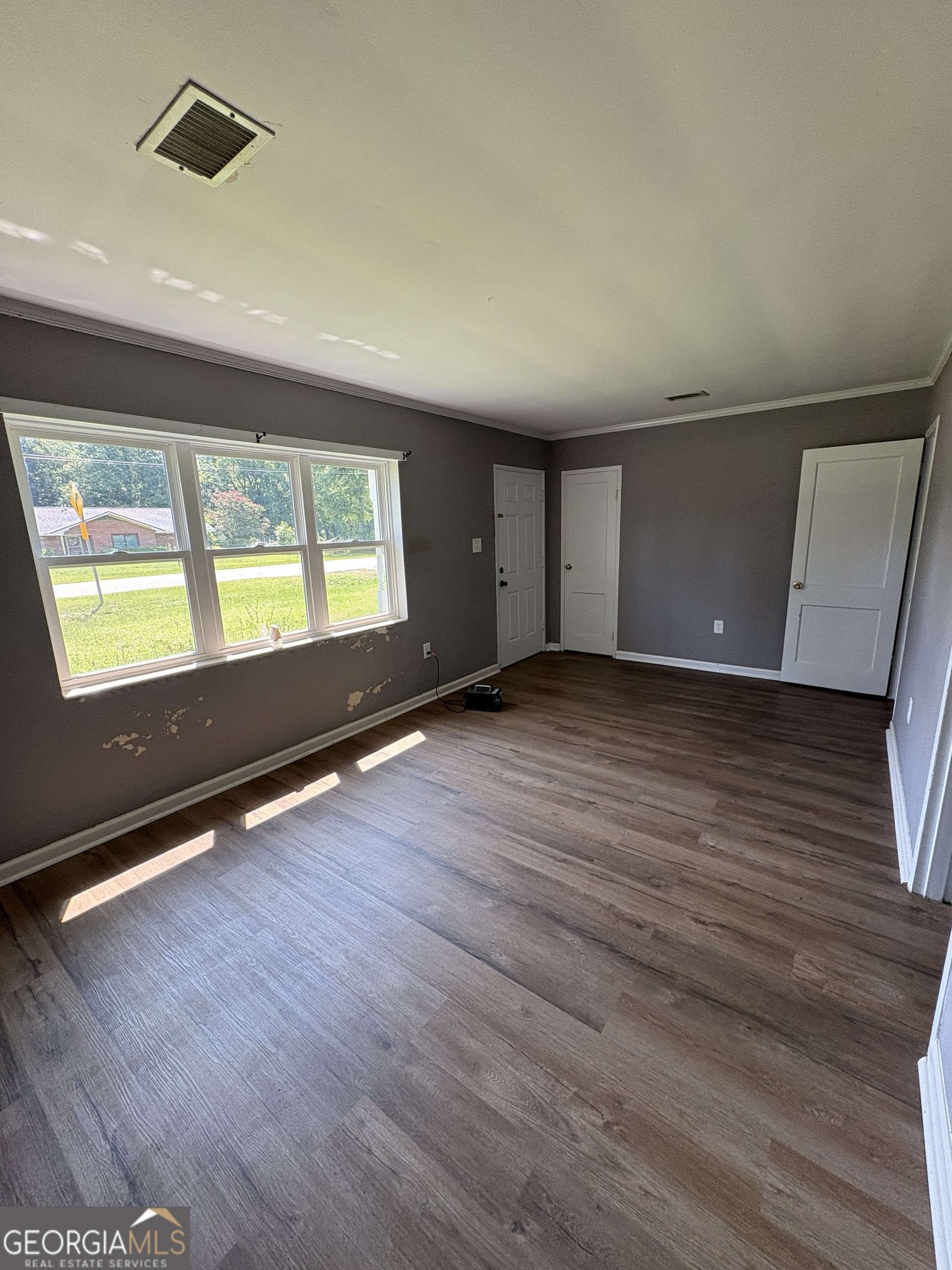 400 Zeta Street Tennille GA 31089