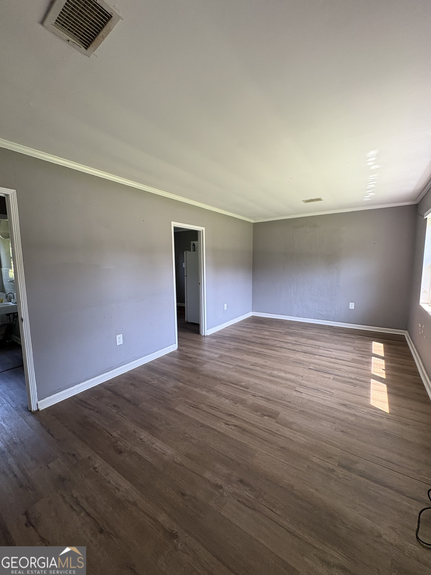 400 Zeta Street Tennille GA 31089