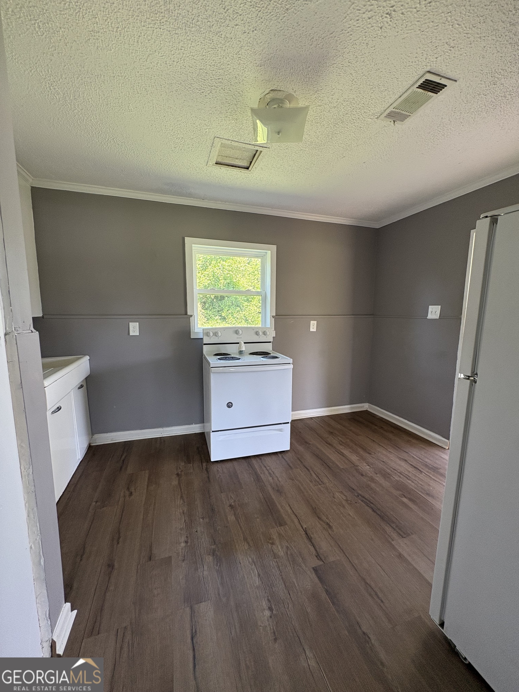 400 Zeta Street Tennille GA 31089