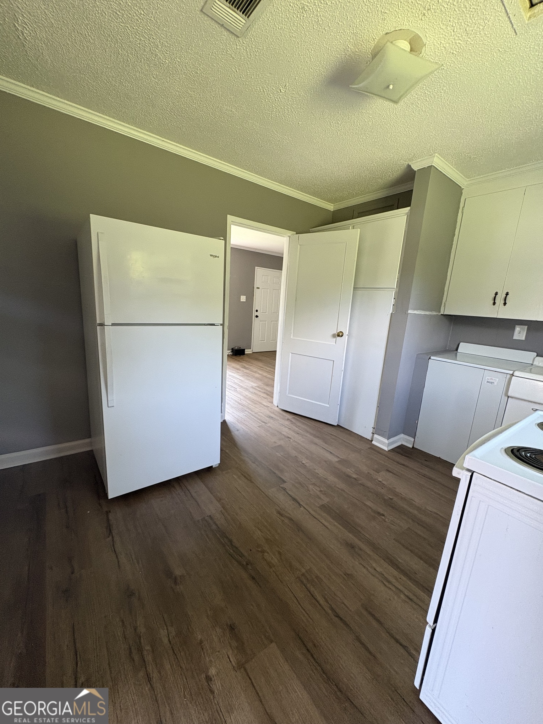 400 Zeta Street Tennille GA 31089