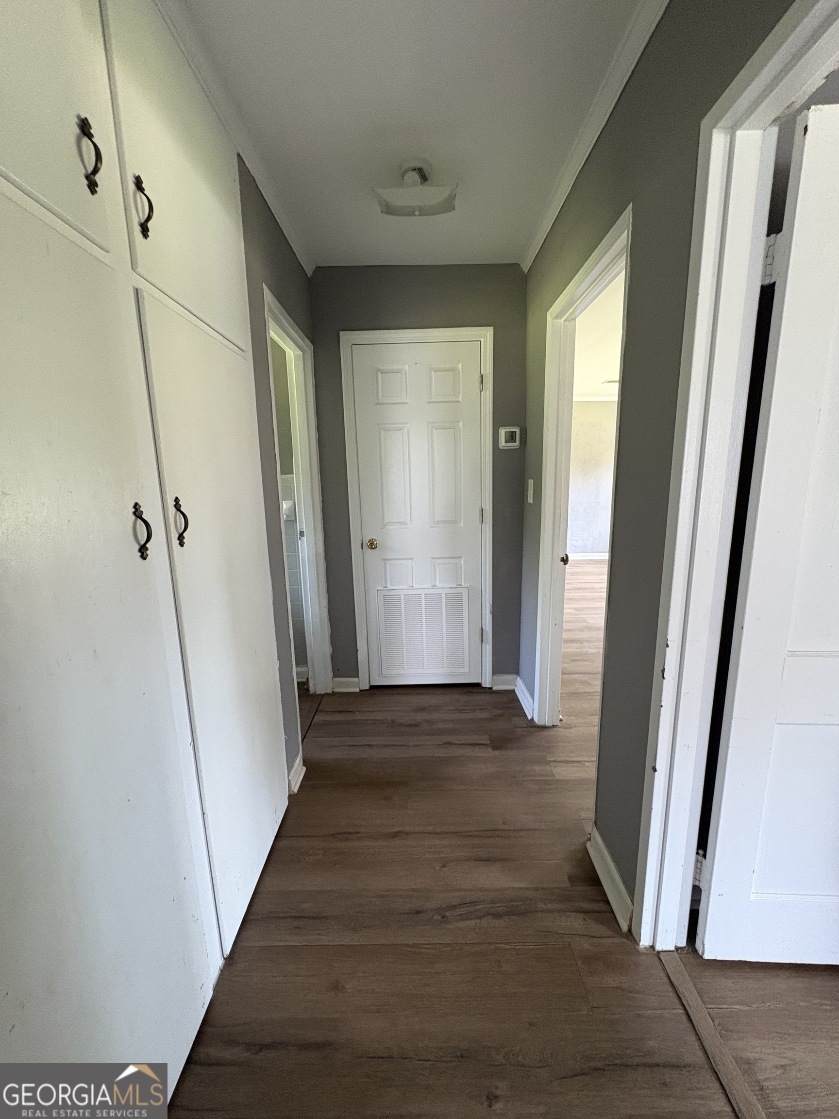 400 Zeta Street Tennille GA 31089
