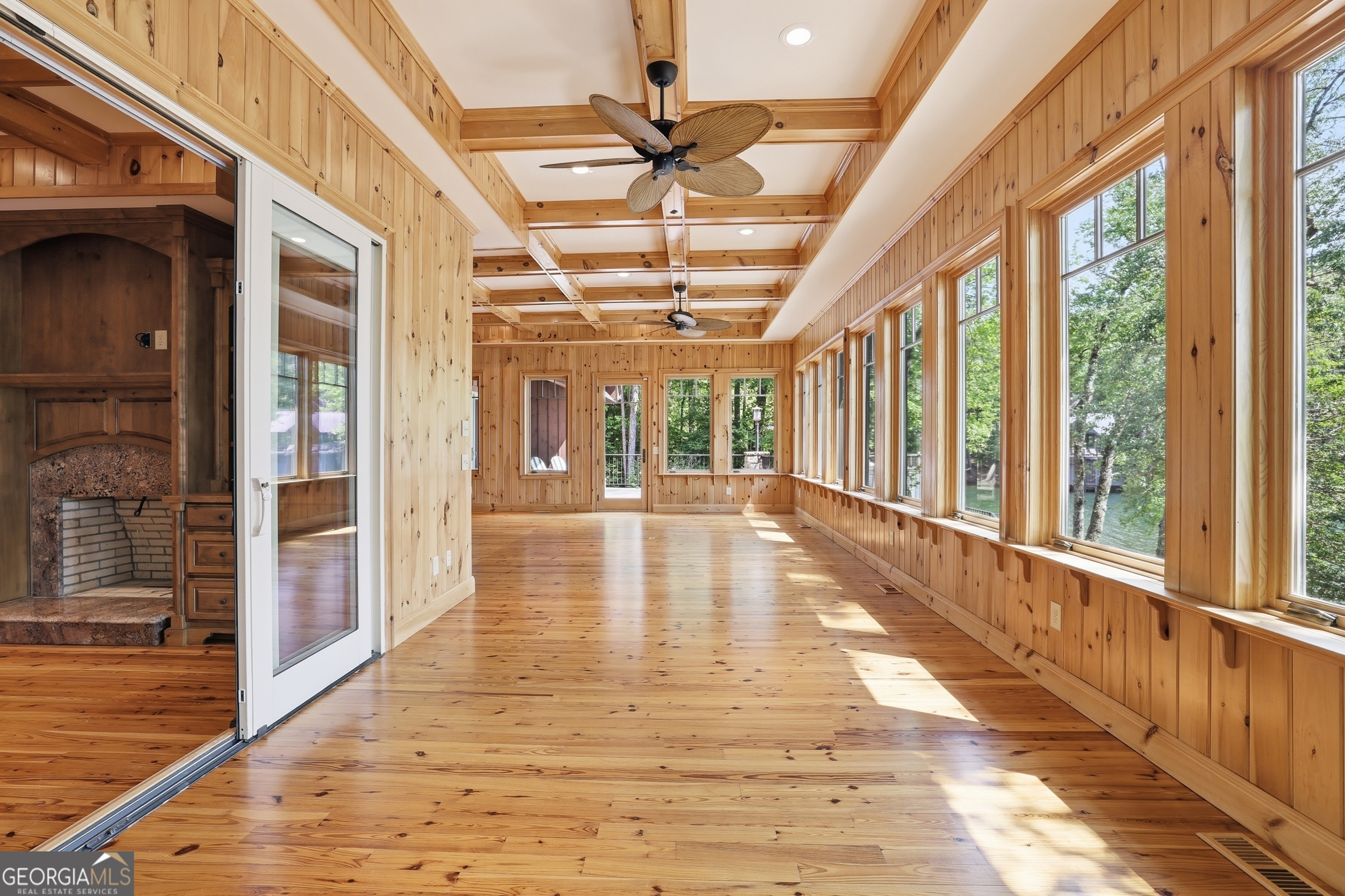 95 Marshall Lane Tiger GA 30576