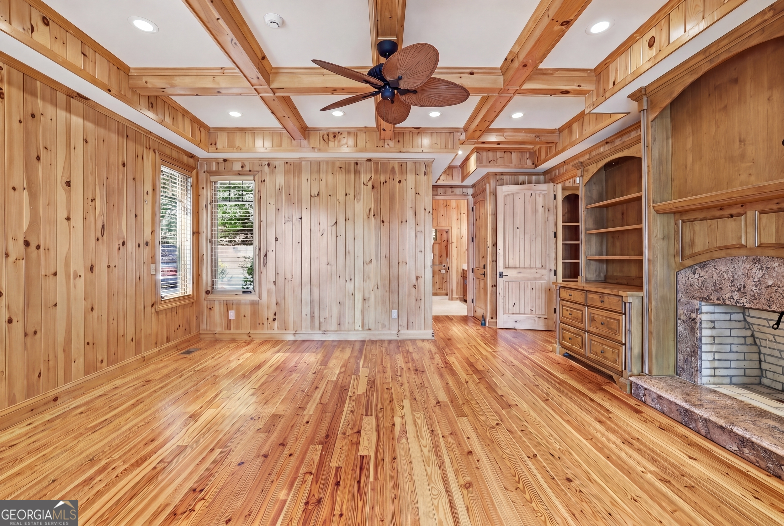 95 Marshall Lane Tiger GA 30576