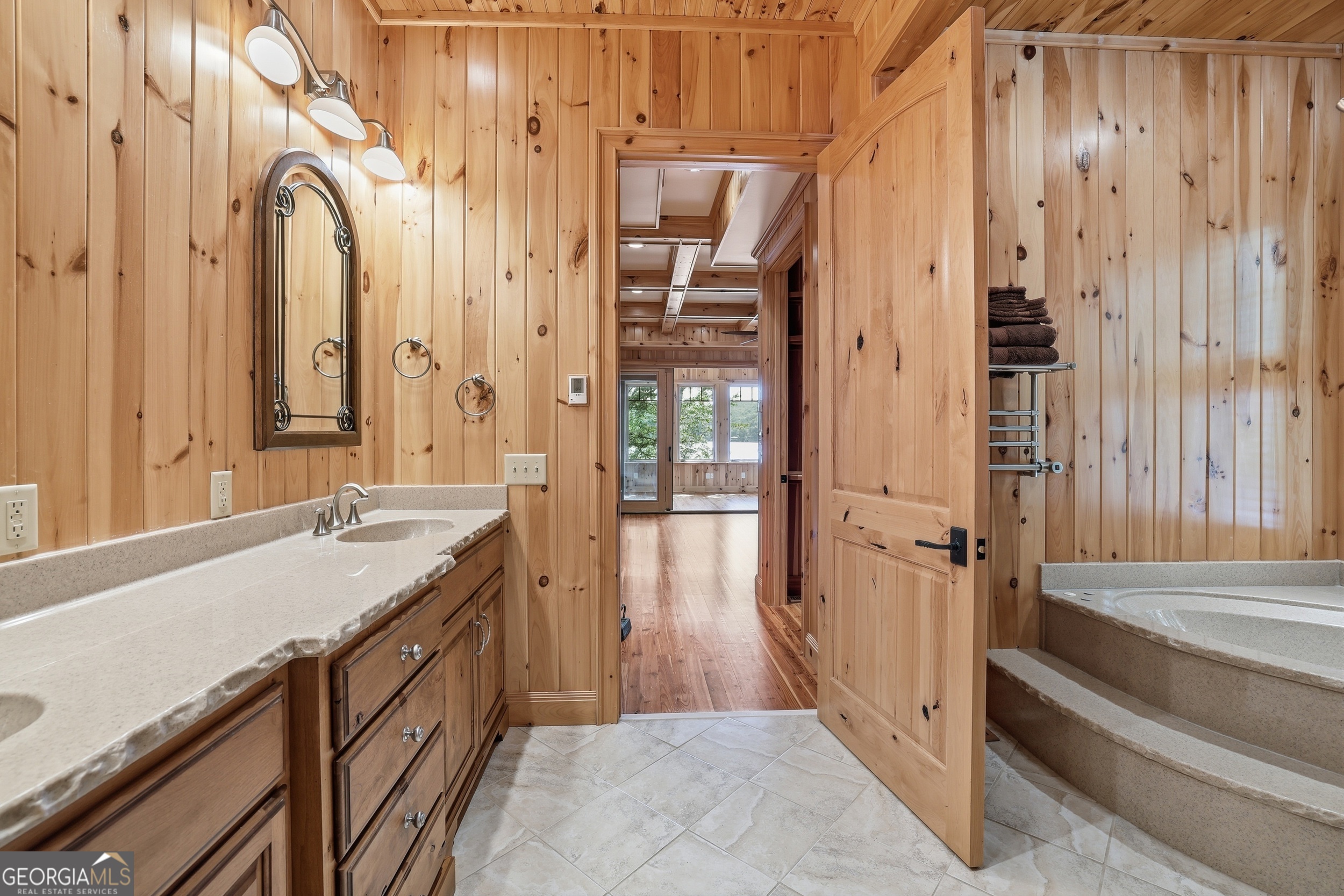 95 Marshall Lane Tiger GA 30576