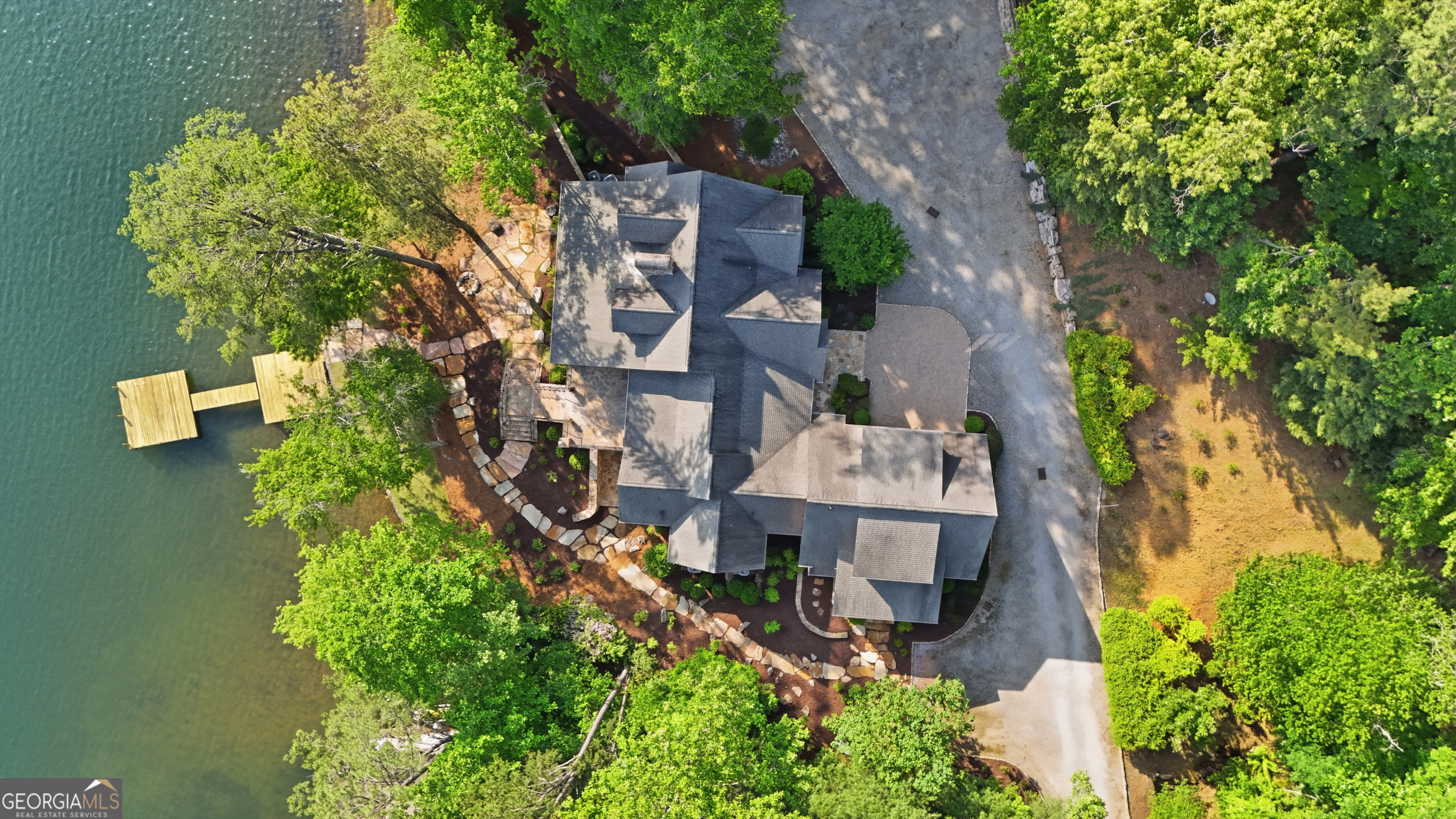 95 Marshall Lane Tiger GA 30576