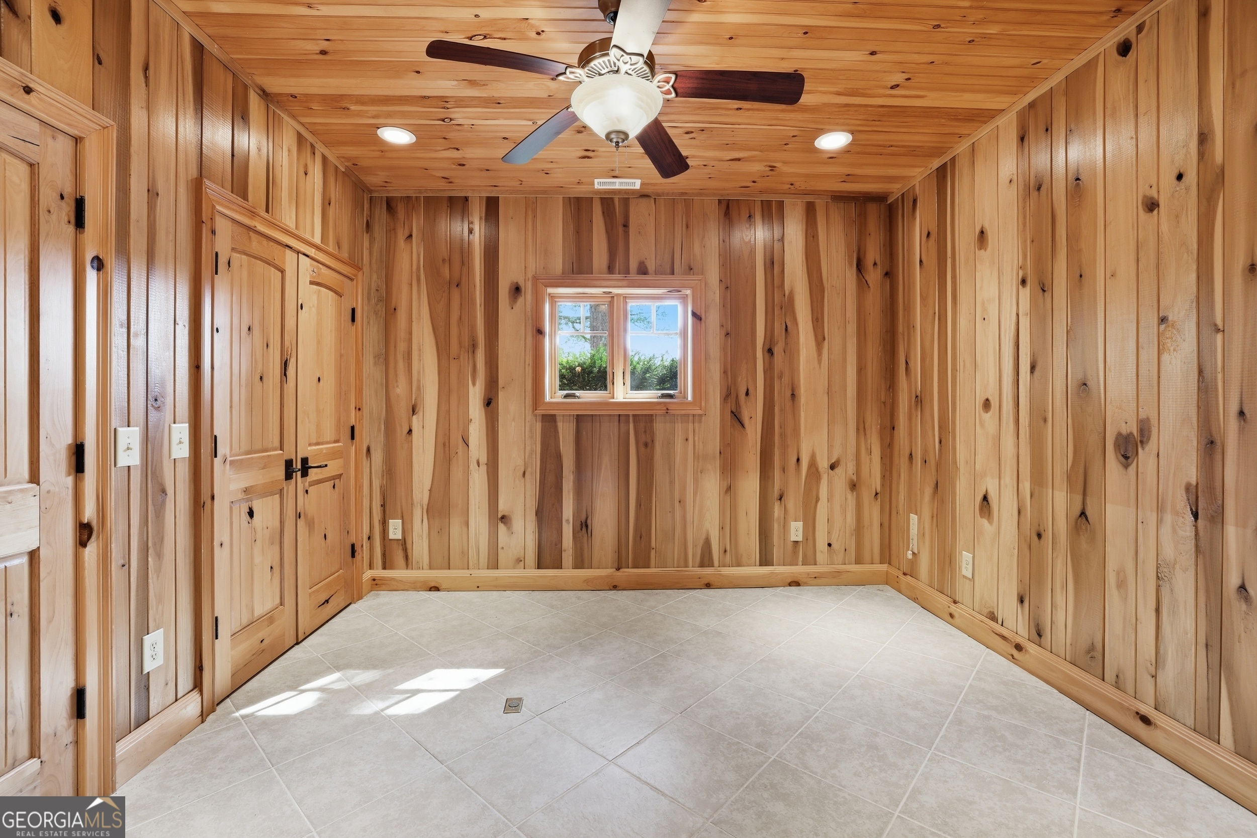 95 Marshall Lane Tiger GA 30576