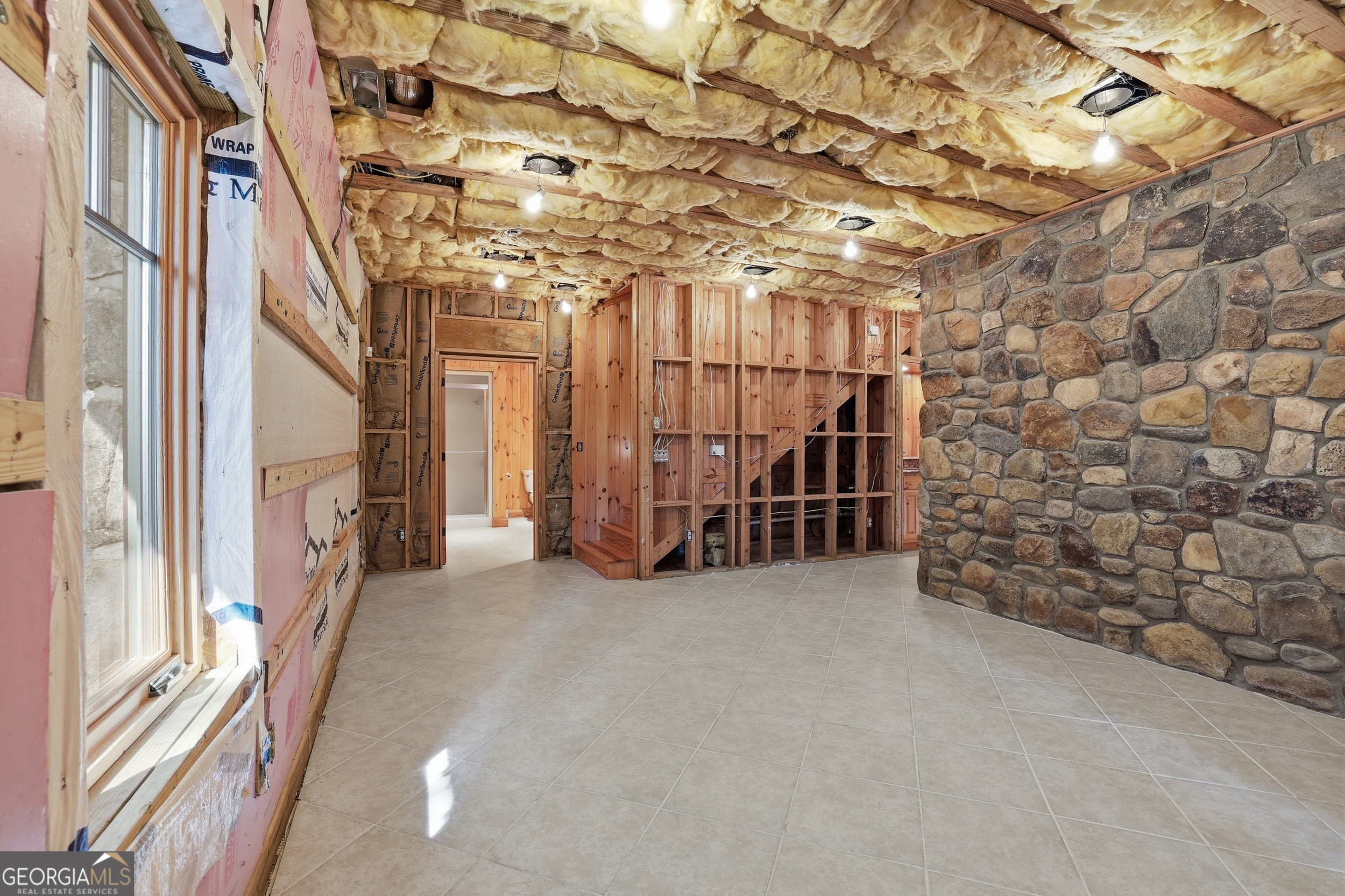 95 Marshall Lane Tiger GA 30576